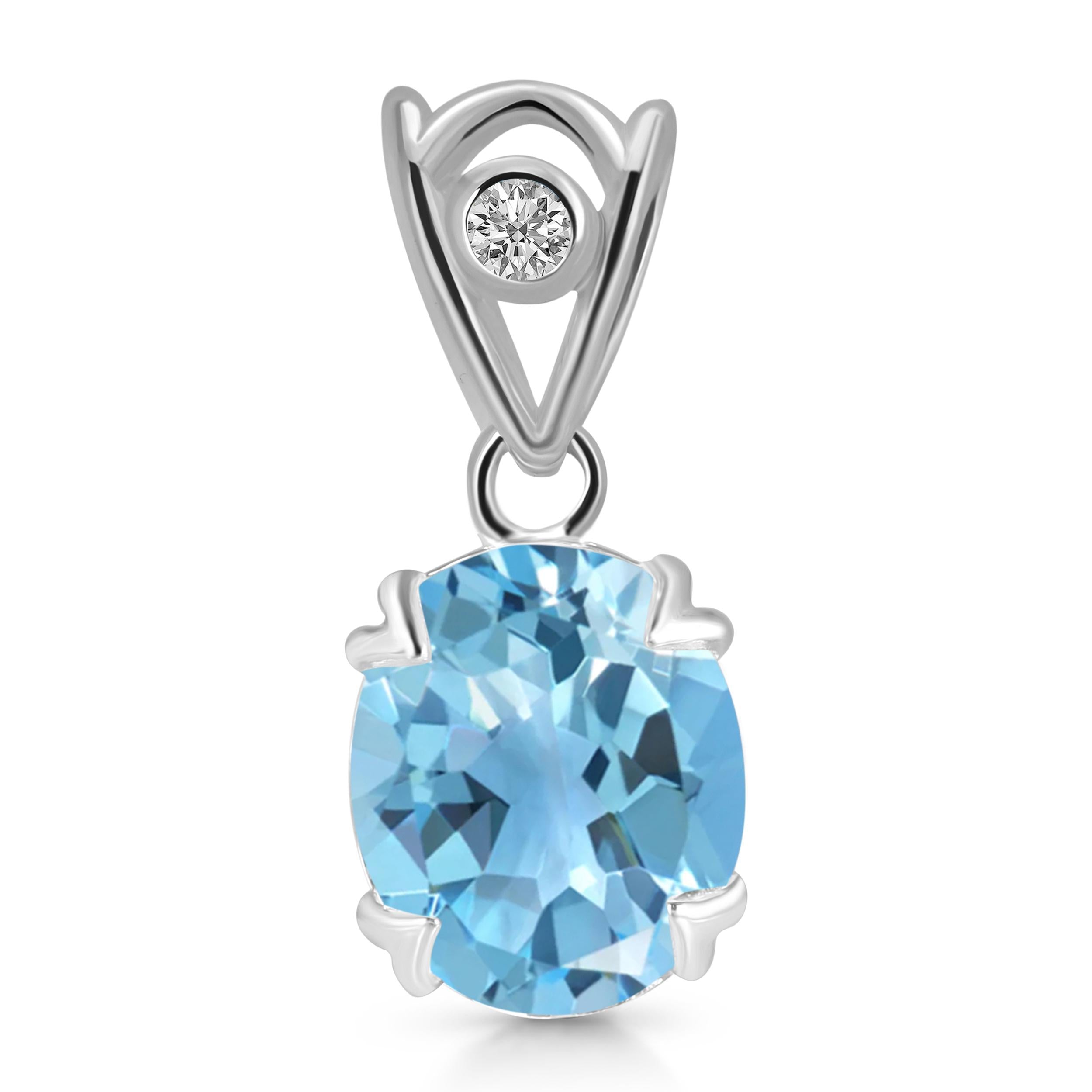 blue-topaz-pendant-btz-rdp-749-v-loop