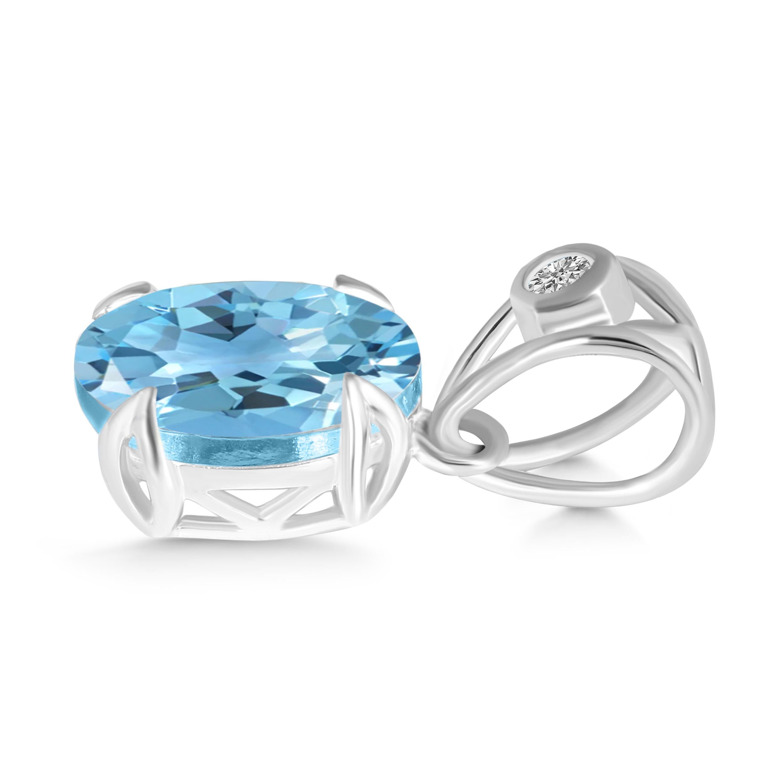 blue-topaz-pendant-btz-rdp-749-v-loop