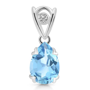 blue-topaz-pendant-btz-rdp-752-v-loop