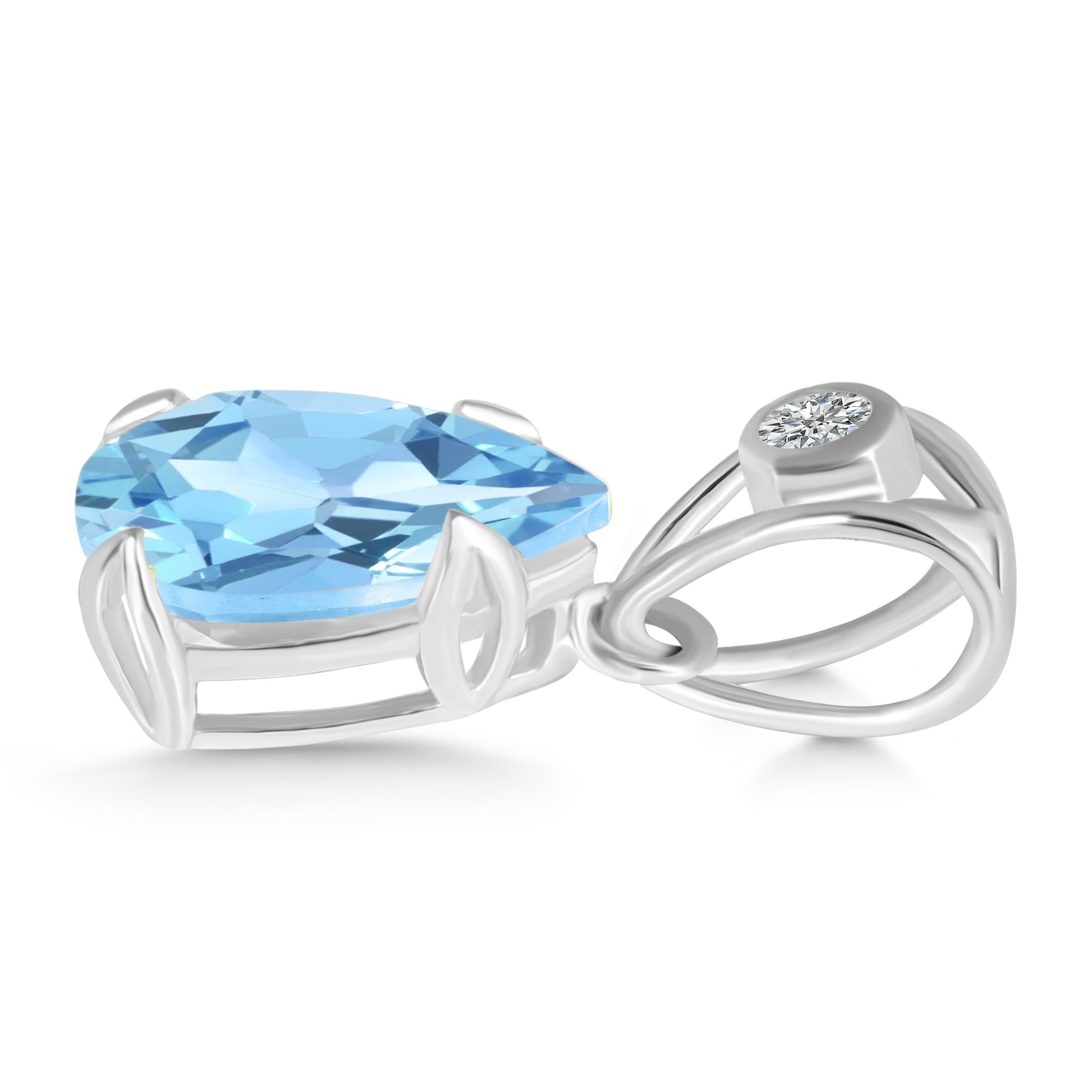 blue-topaz-pendant-btz-rdp-752-v-loop