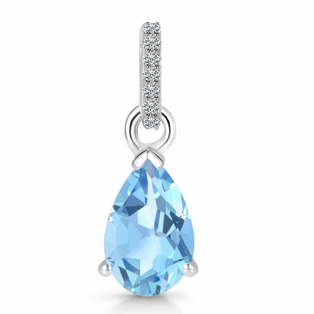 blue-topaz-white-topaz-pendant-btz-rdp-757-cz