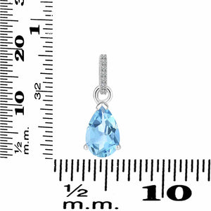 blue-topaz-white-topaz-pendant-btz-rdp-757-cz