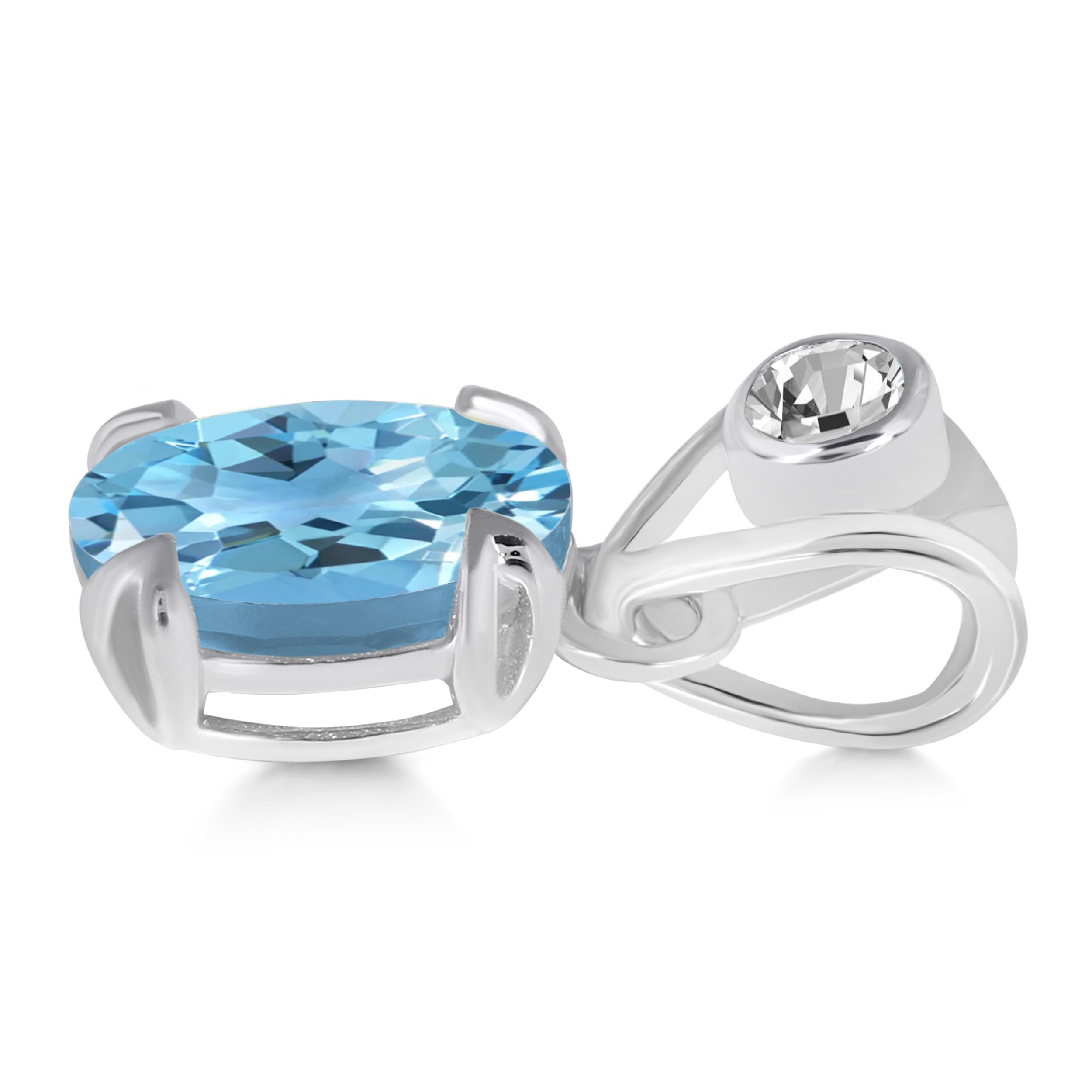 blue-topaz-pendant-btz-rdp-762-v-loop