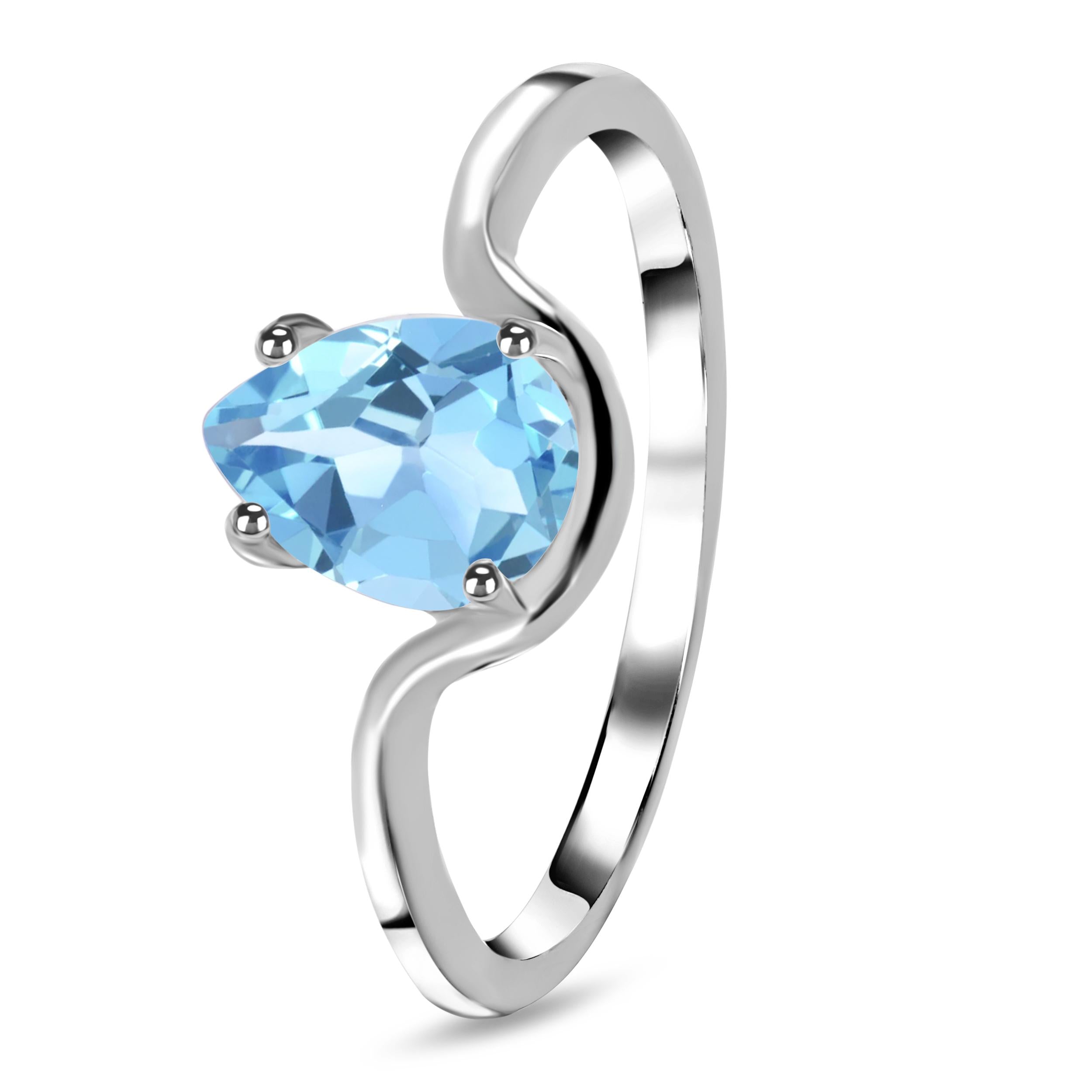 blue-topaz-ring-btz-rdr-1667