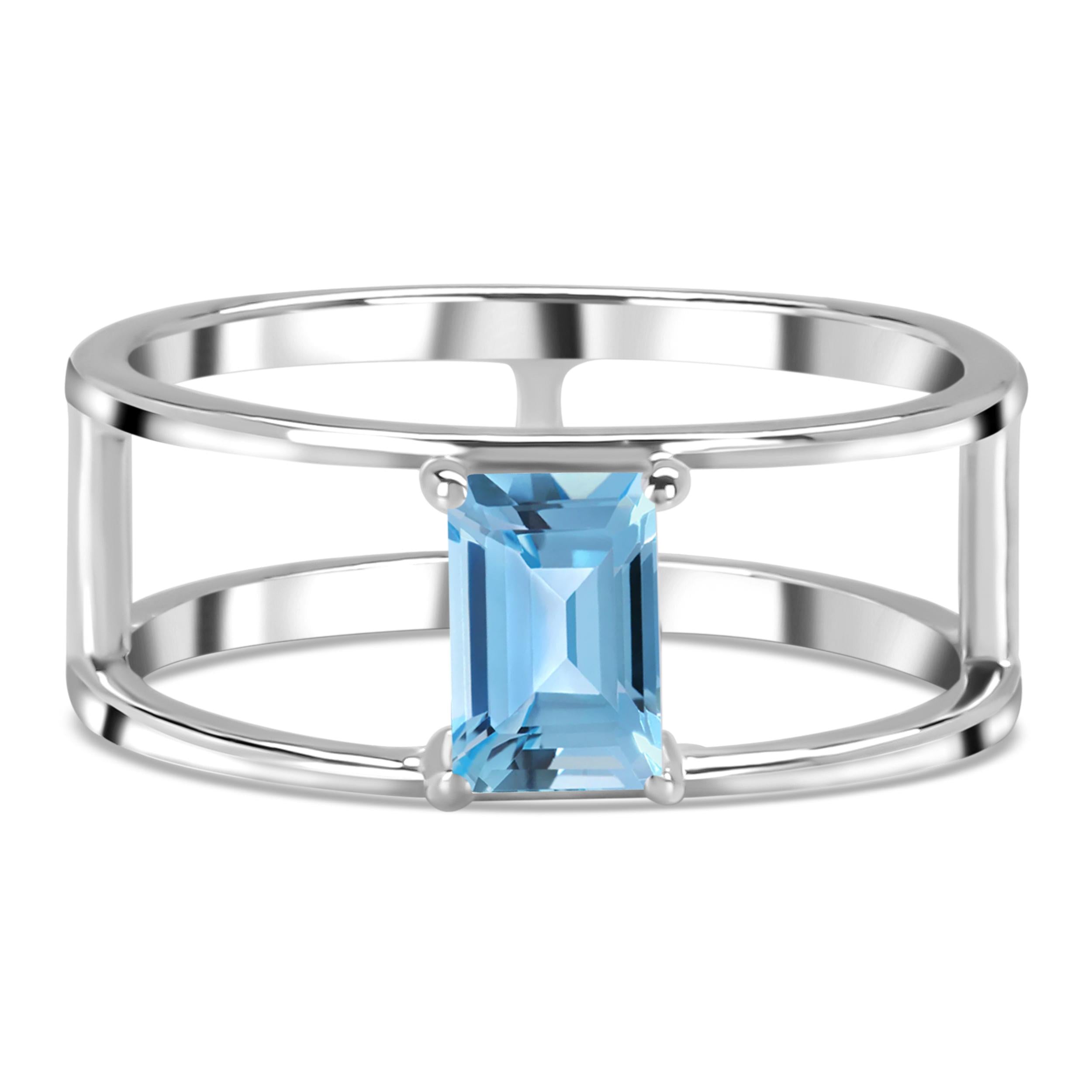 blue-topaz-ring-btz-rdr-1690