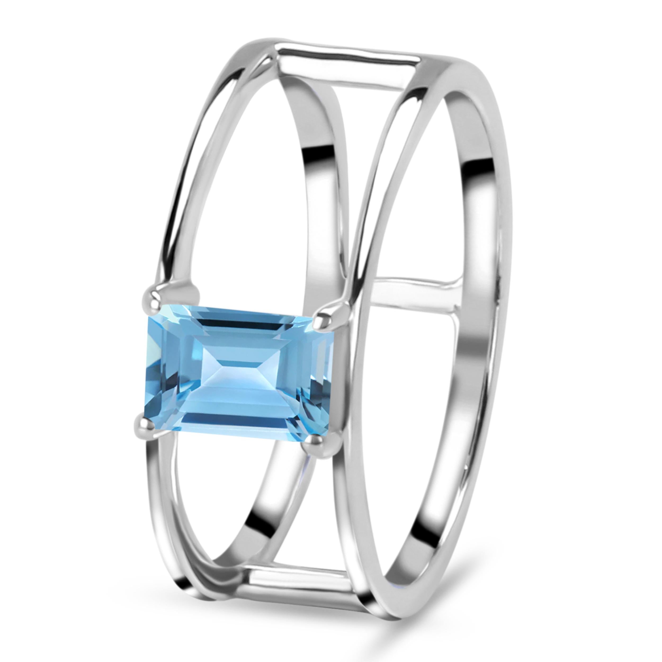 blue-topaz-ring-btz-rdr-1690