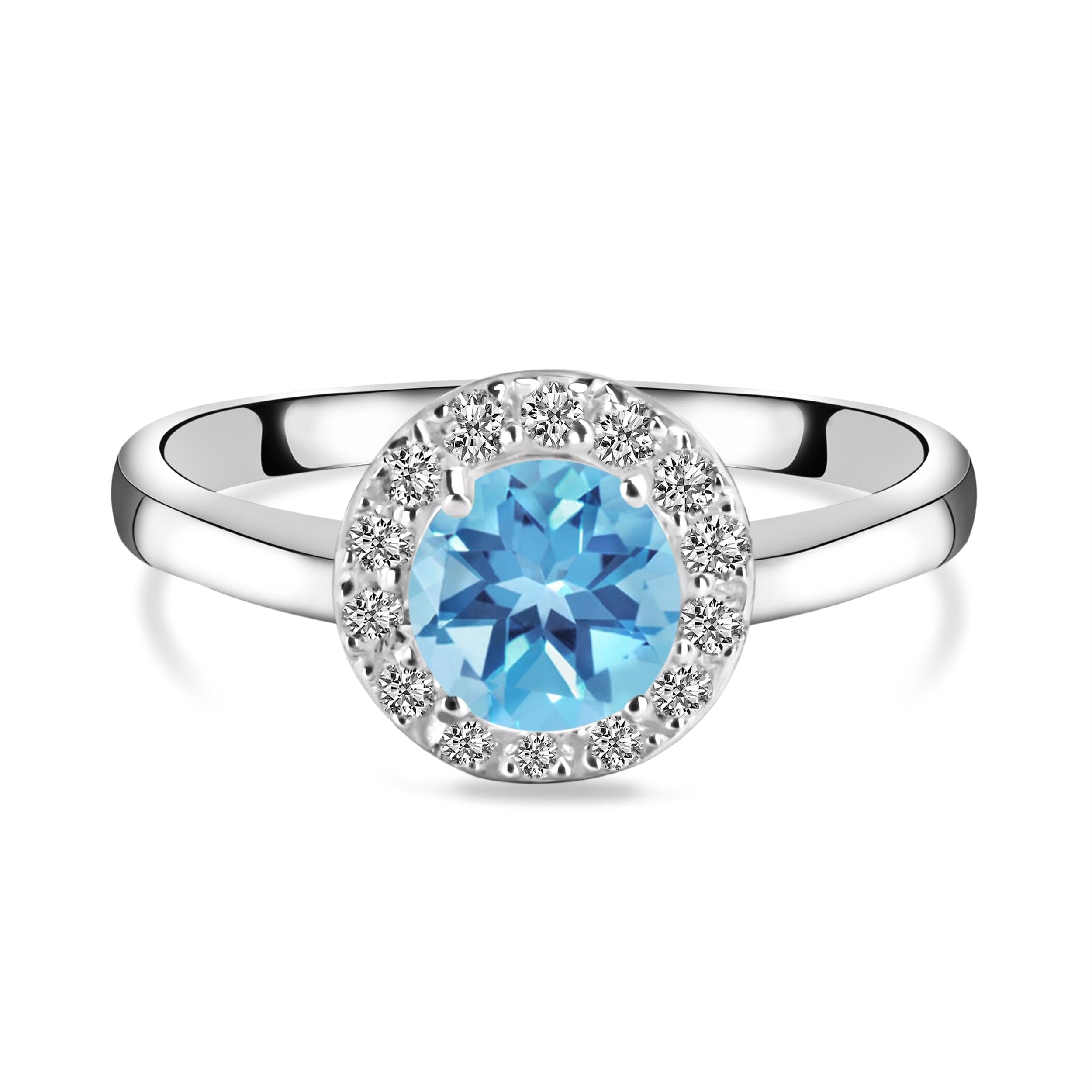 blue-topaz-white-topaz-ring-btz-rdr-1768
