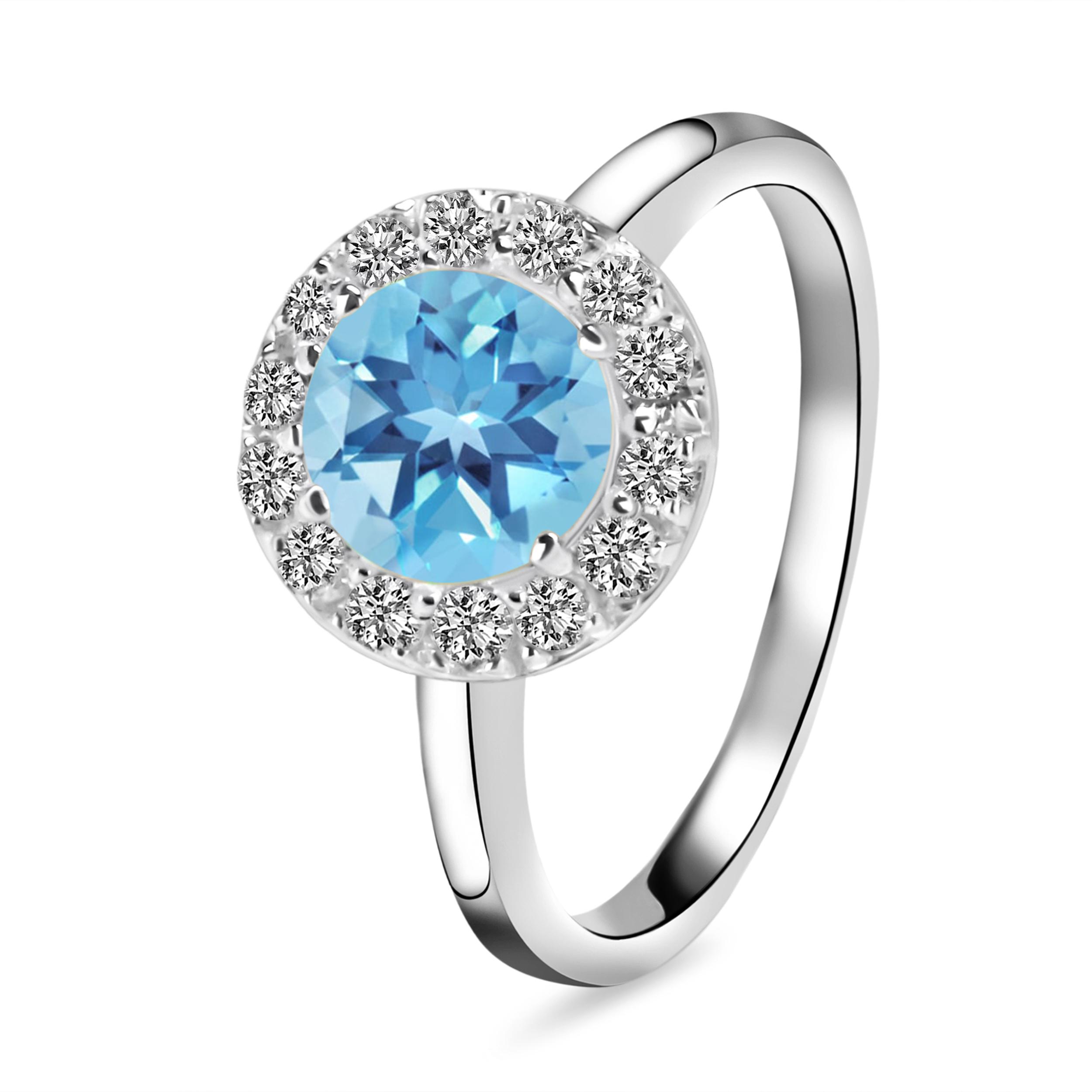 blue-topaz-white-topaz-ring-btz-rdr-1768