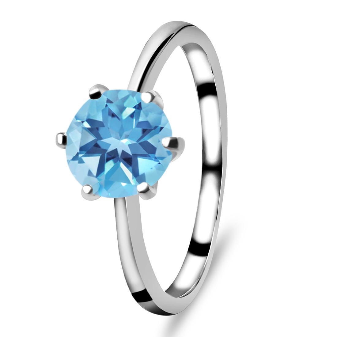 blue-topaz-ring-btz-rdr-1789