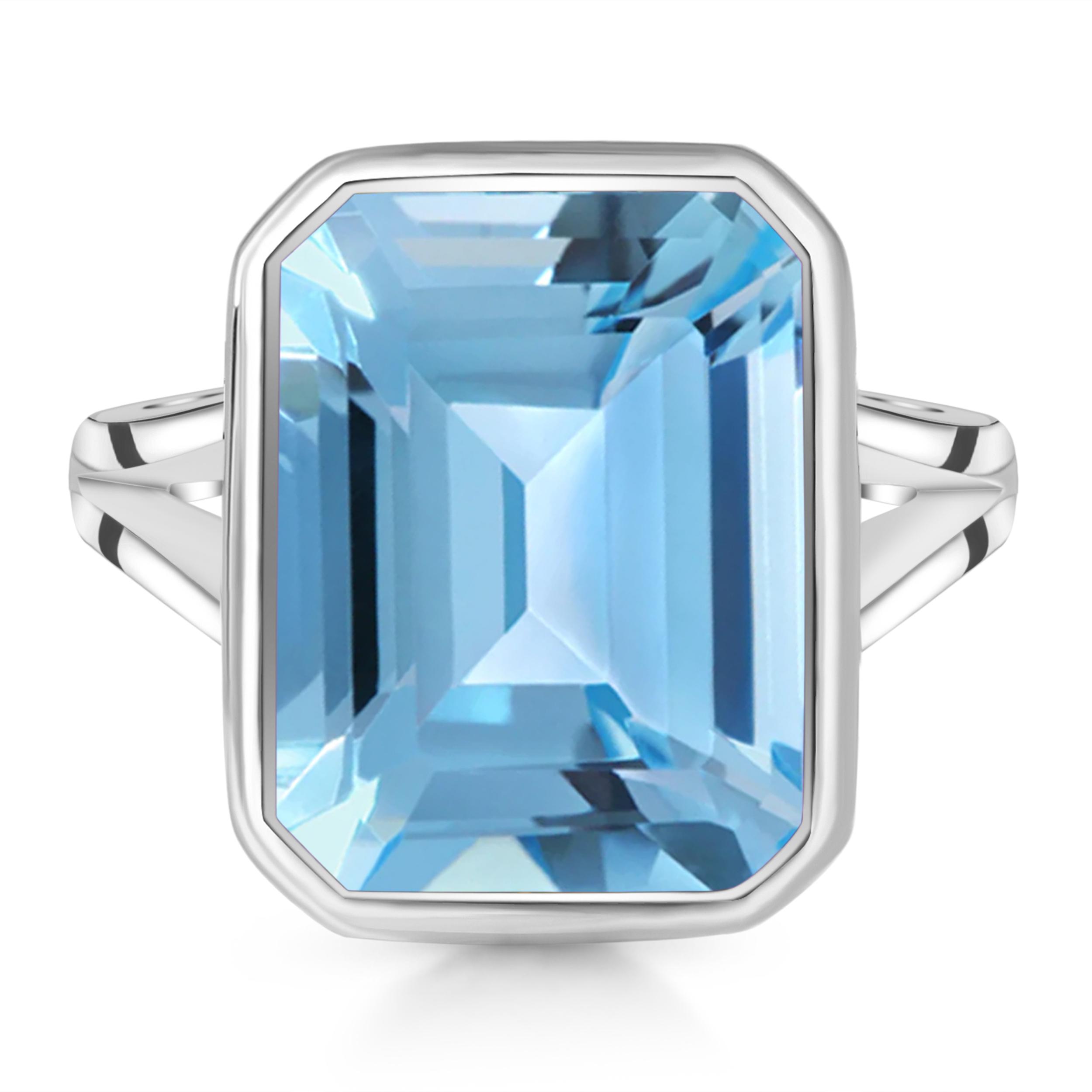 blue-topaz-ring-btz-rdr-1847