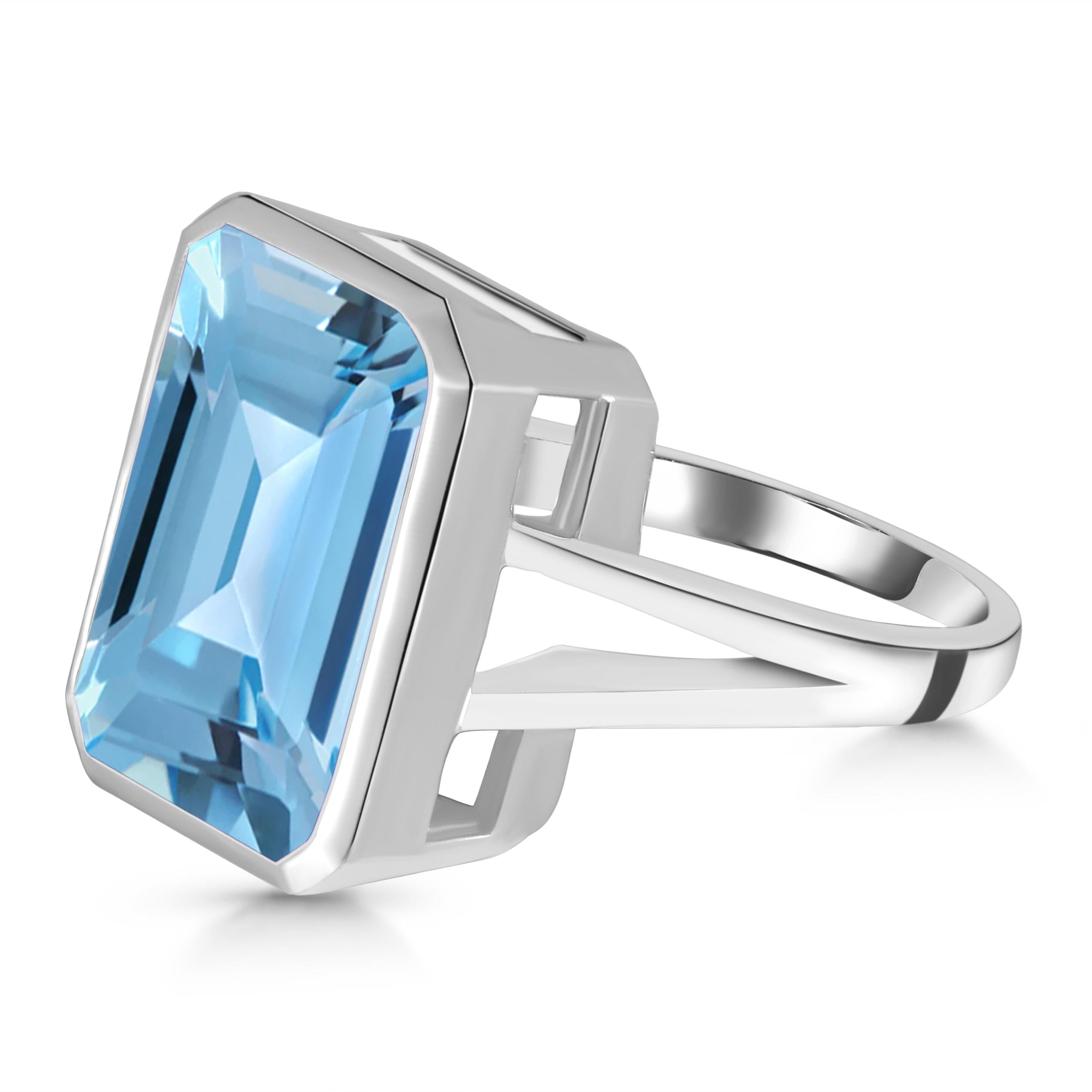 blue-topaz-ring-btz-rdr-1847