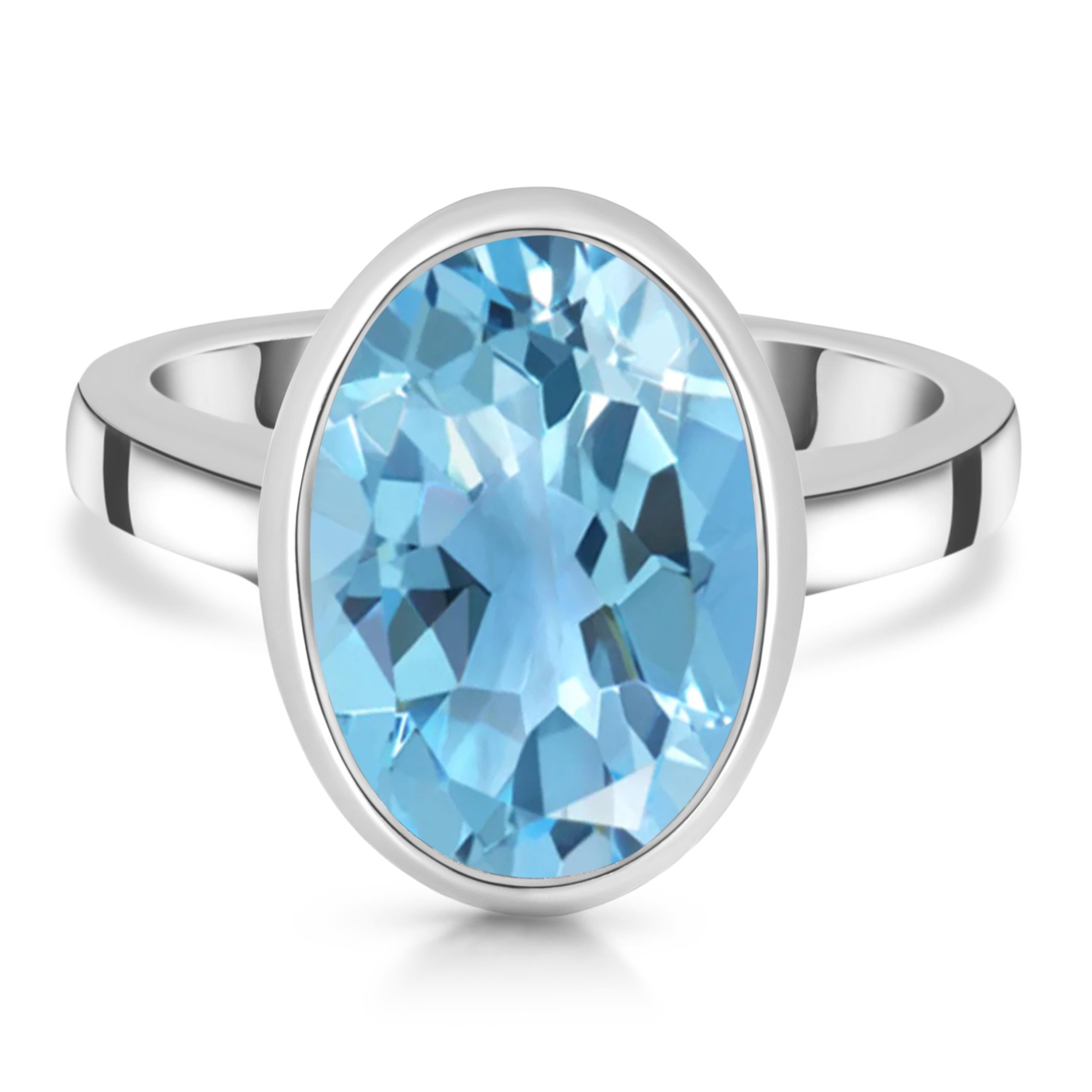 blue-topaz-ring-btz-rdr-1892