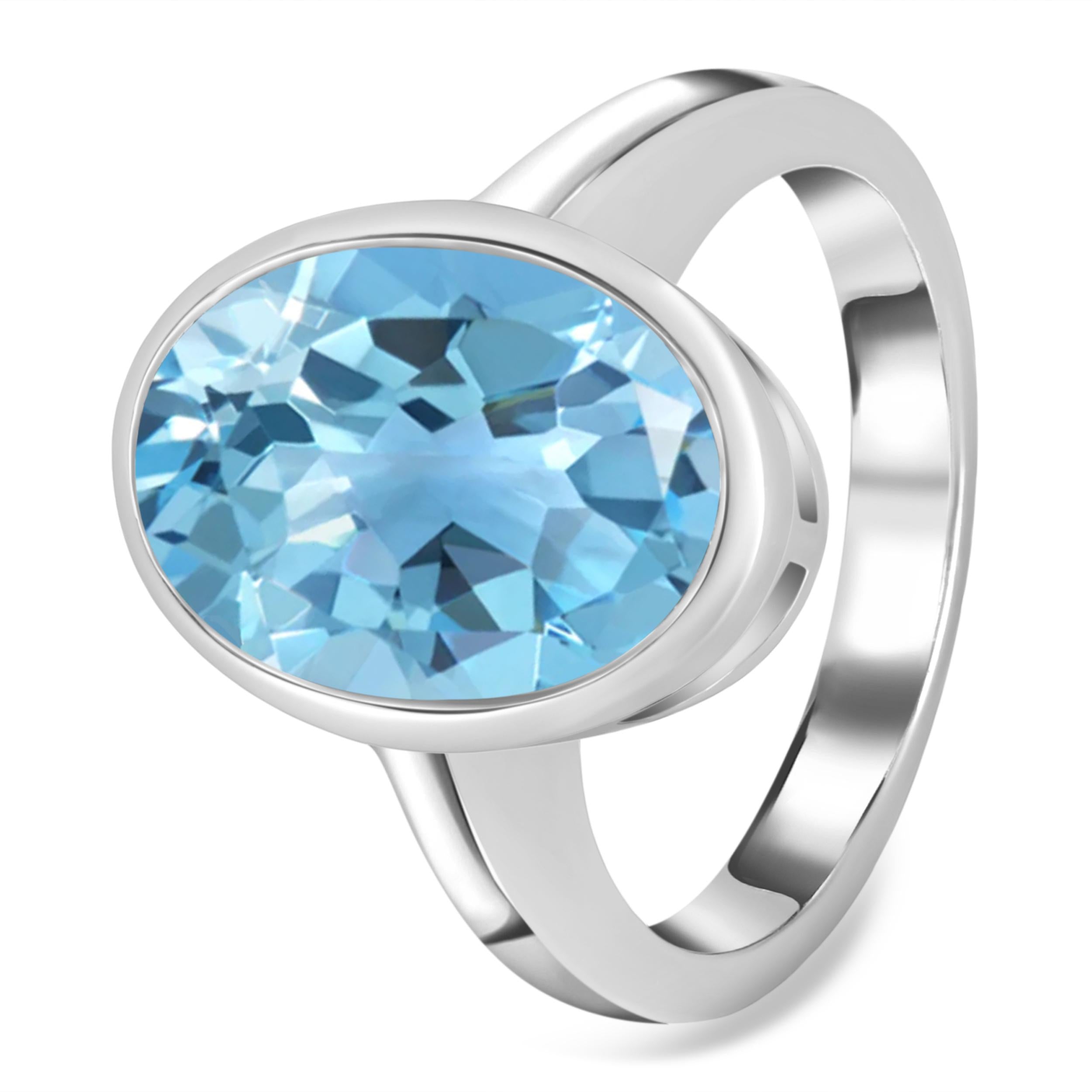 blue-topaz-ring-btz-rdr-1892