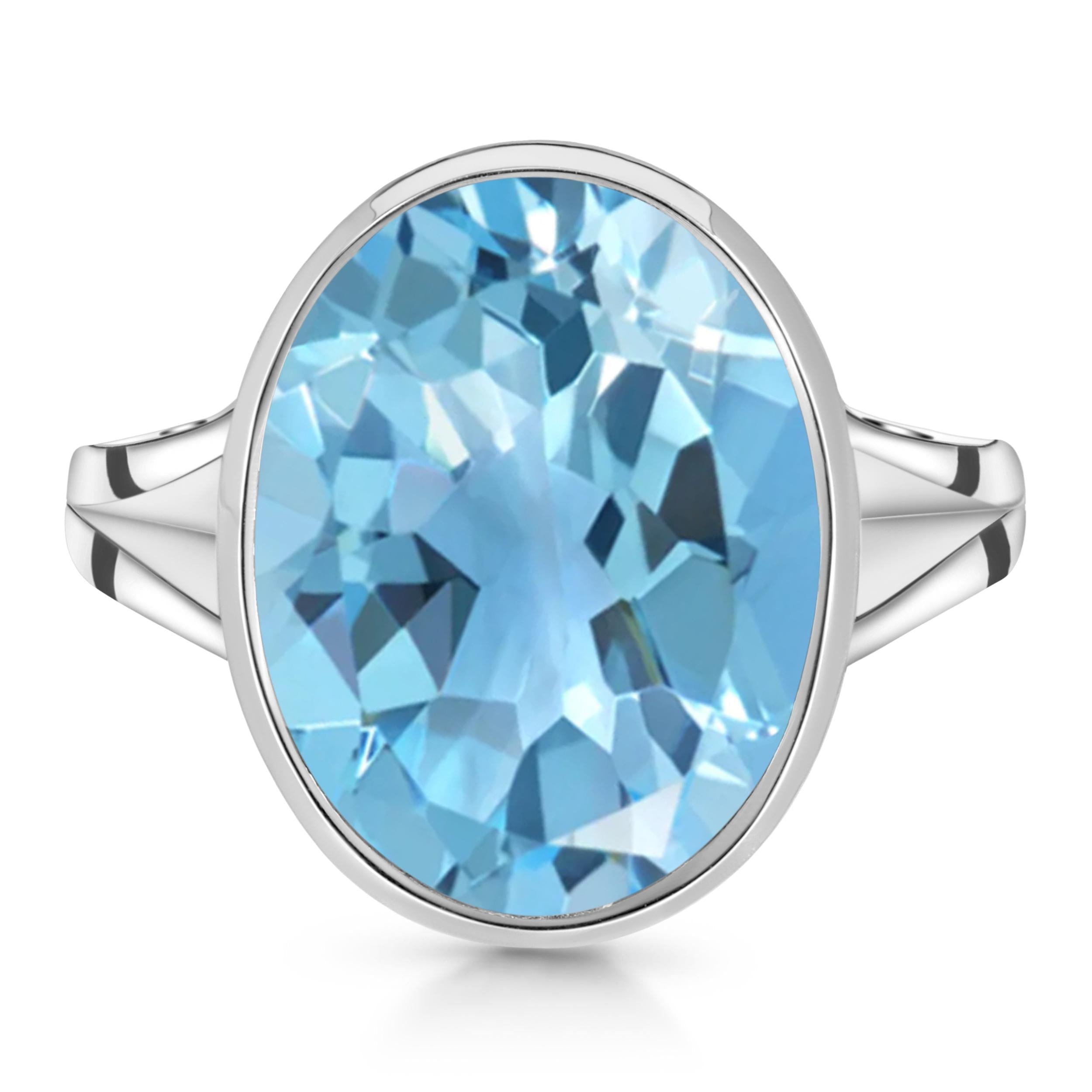 blue-topaz-ring-btz-rdr-1897