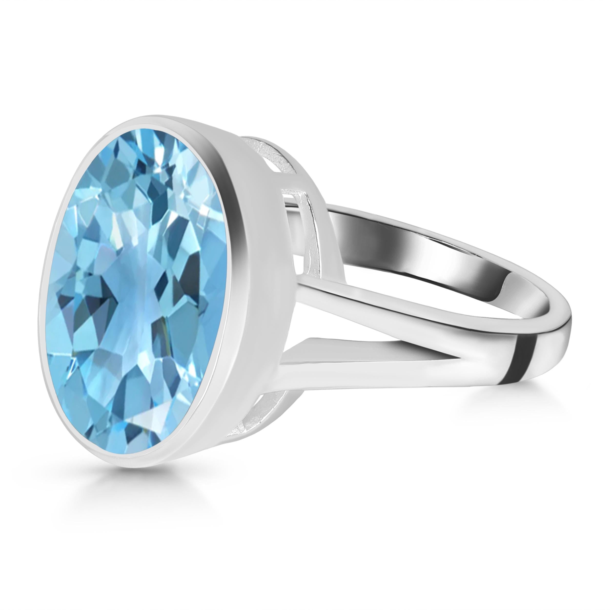 blue-topaz-ring-btz-rdr-1897