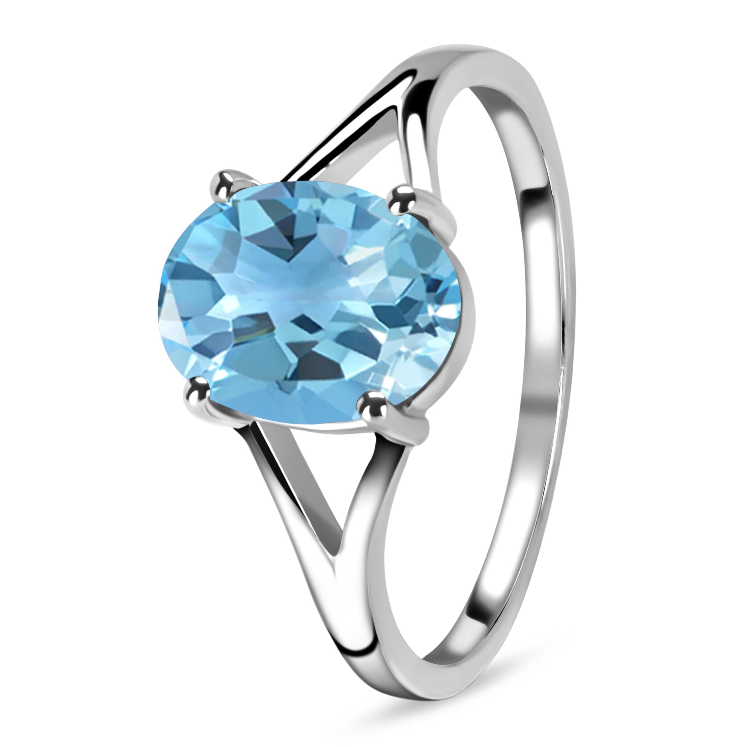 blue-topaz-ring-btz-rdr-1909