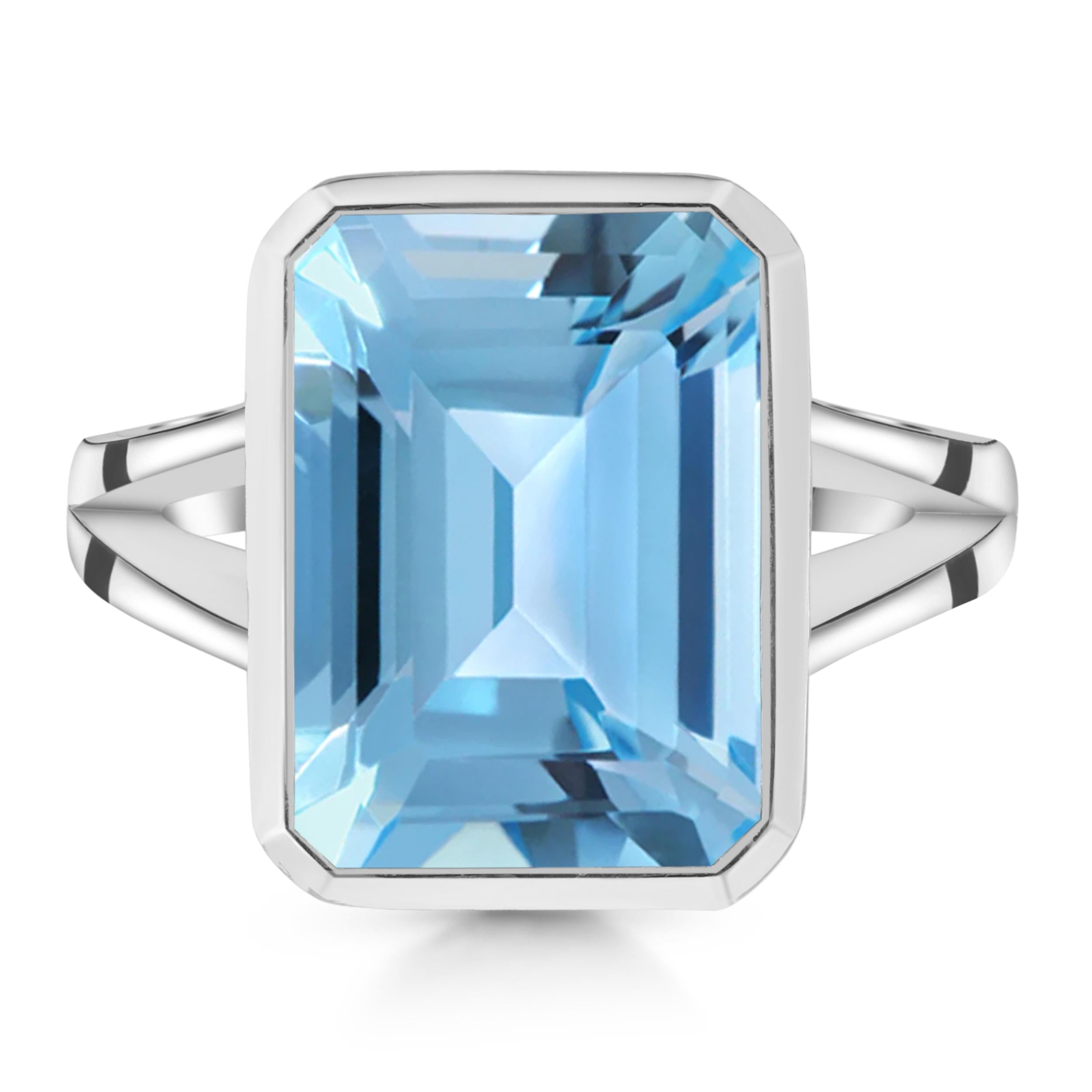 blue-topaz-ring-btz-rdr-1917