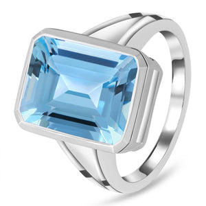 blue-topaz-ring-btz-rdr-1917