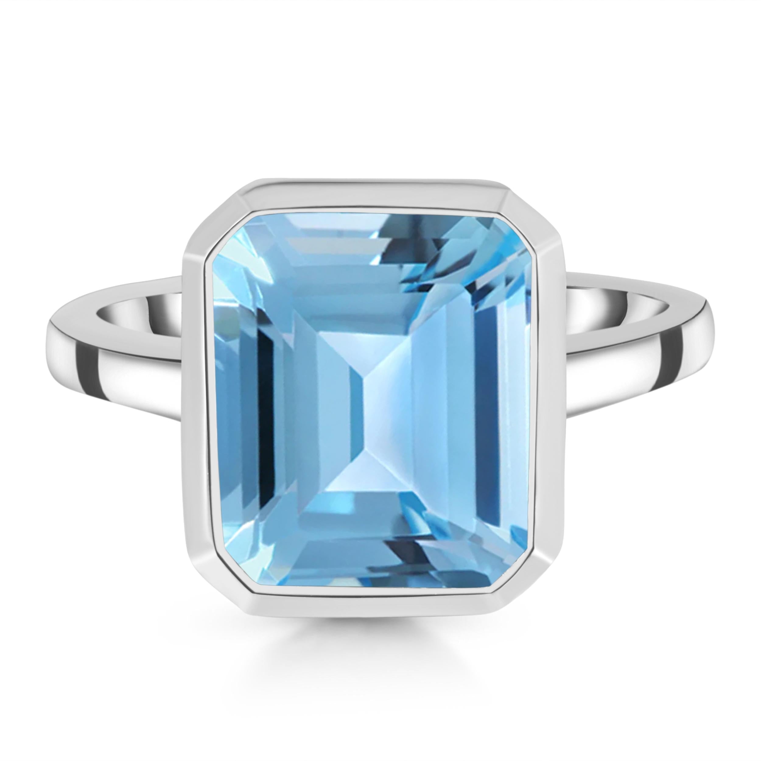 blue-topaz-ring-btz-rdr-1927