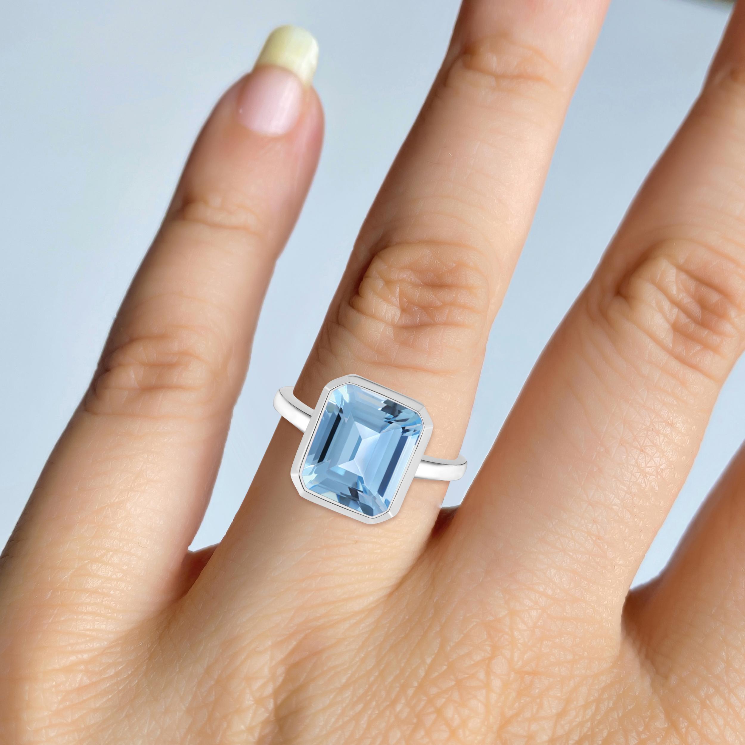 blue-topaz-ring-btz-rdr-1927