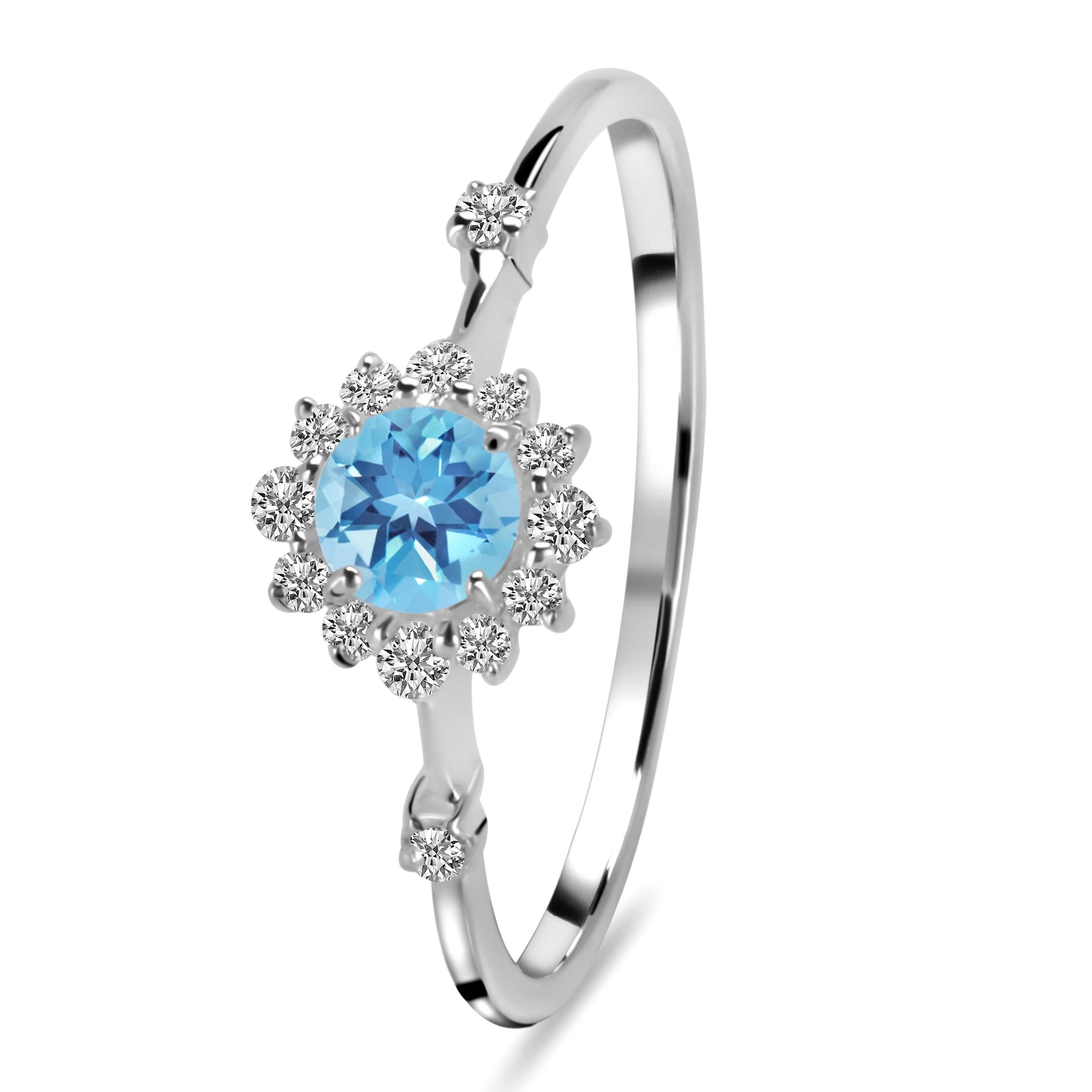 blue-topaz-white-topaz-ring-btz-rdr-1937