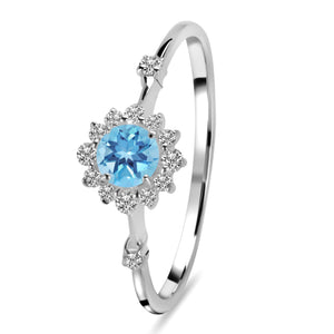 blue-topaz-white-topaz-ring-btz-rdr-1937