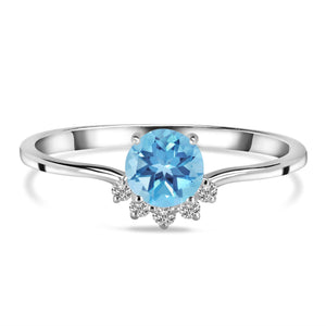 blue-topaz-white-topaz-ring-btz-rdr-1942