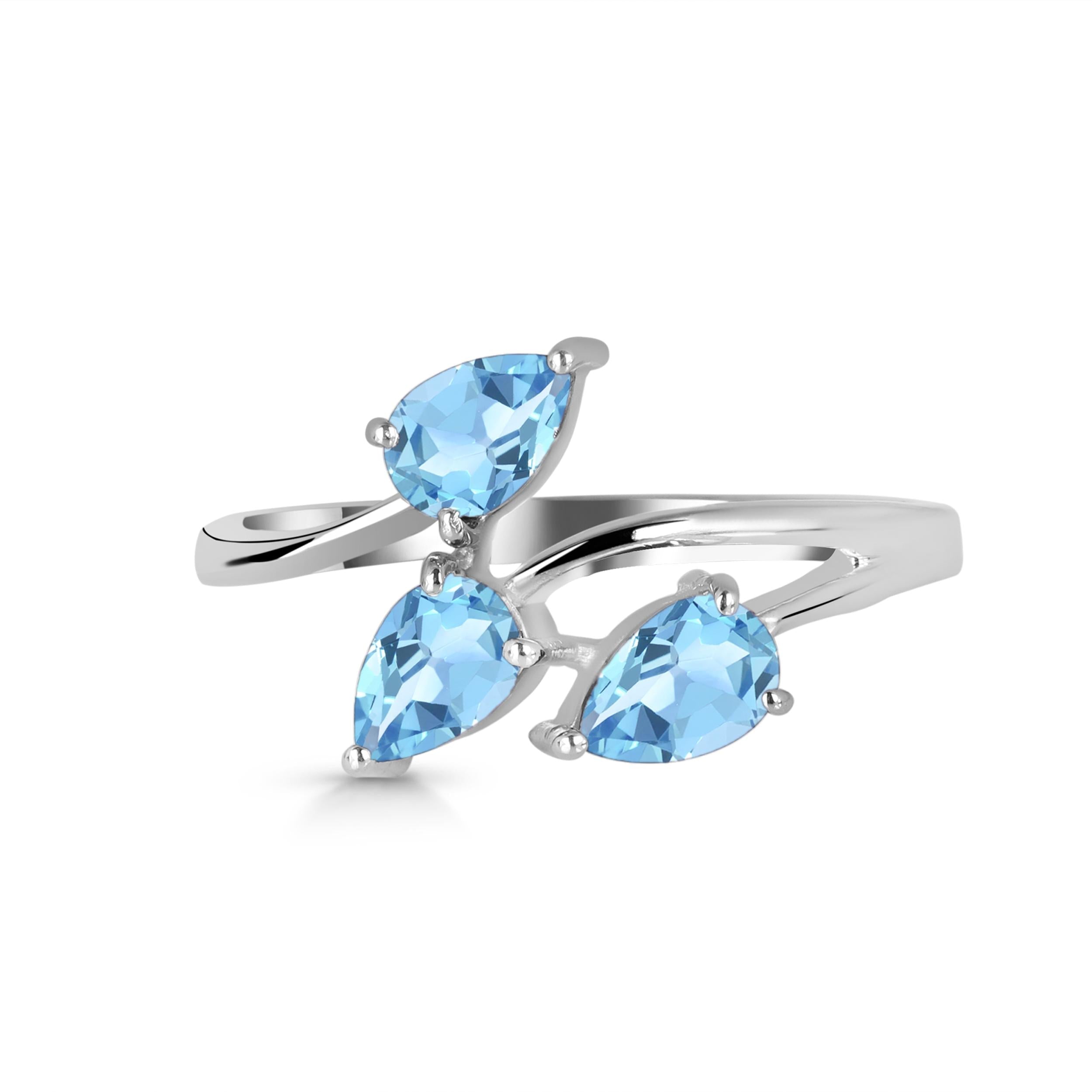 blue-topaz-ring-btz-rdr-2061