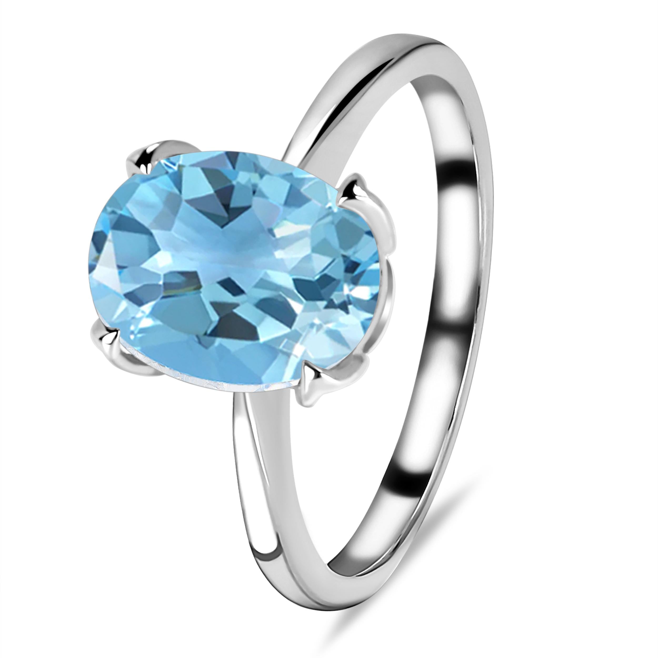 blue-topaz-ring-btz-rdr-2091