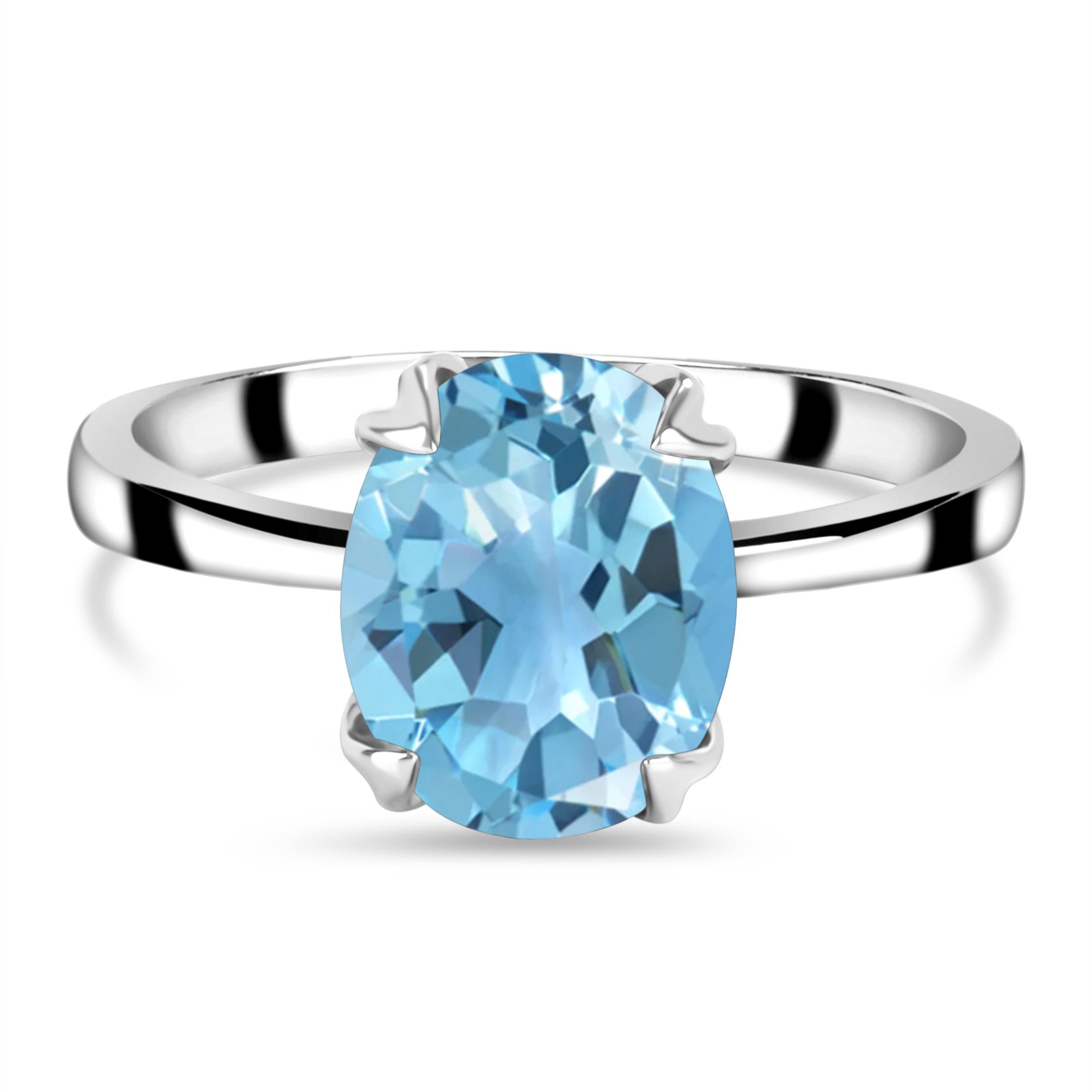 blue-topaz-ring-btz-RDR-3562