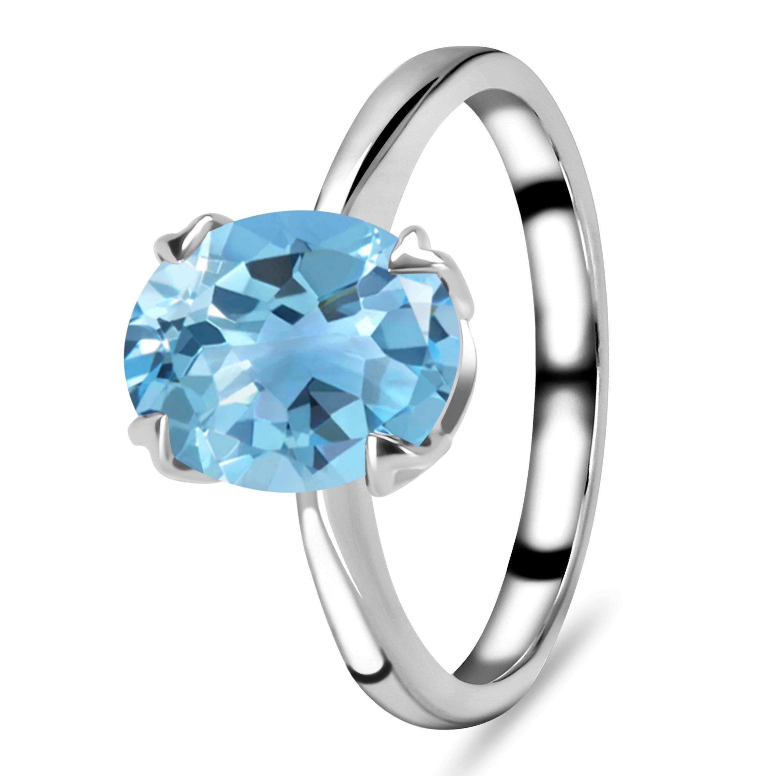 blue-topaz-ring-btz-RDR-3562