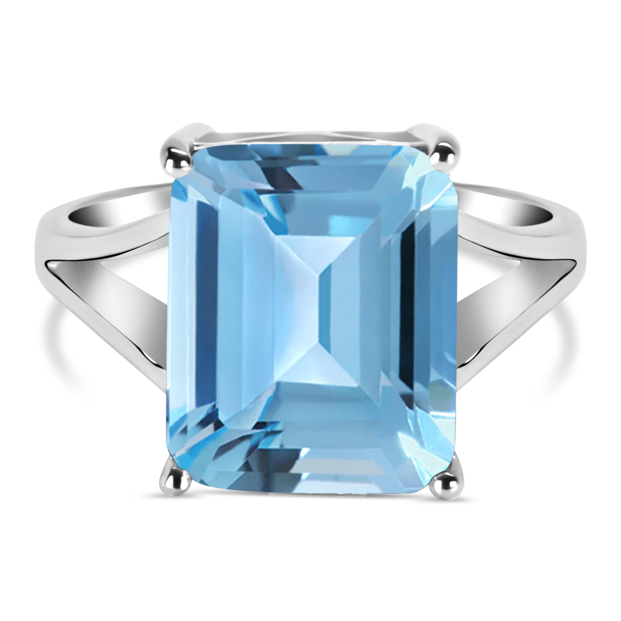 blue-topaz-ring-btz-rdr-2118