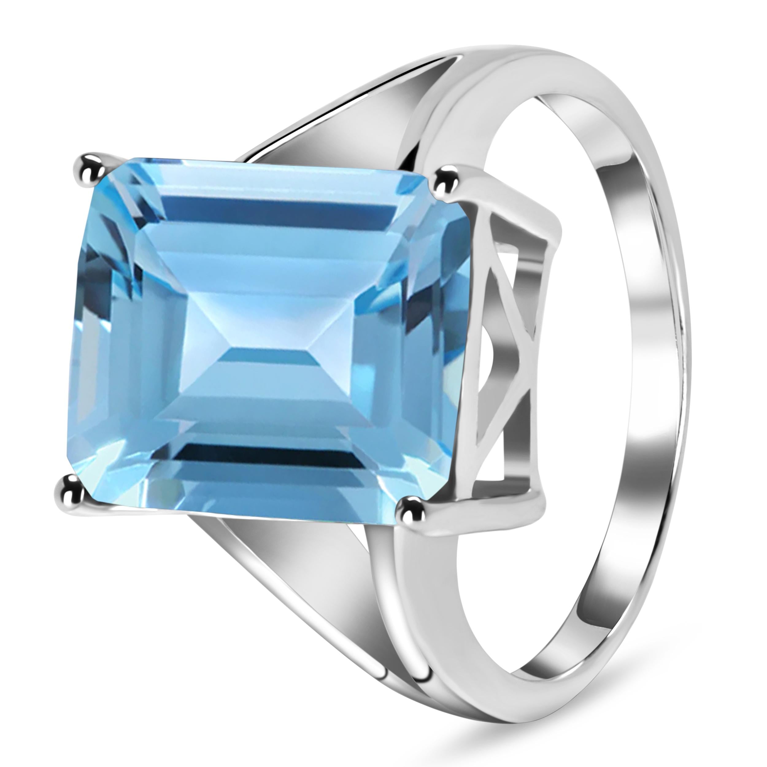 blue-topaz-ring-btz-rdr-2118