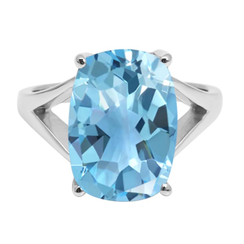 blue-topaz-ring-btz-rdr-2119