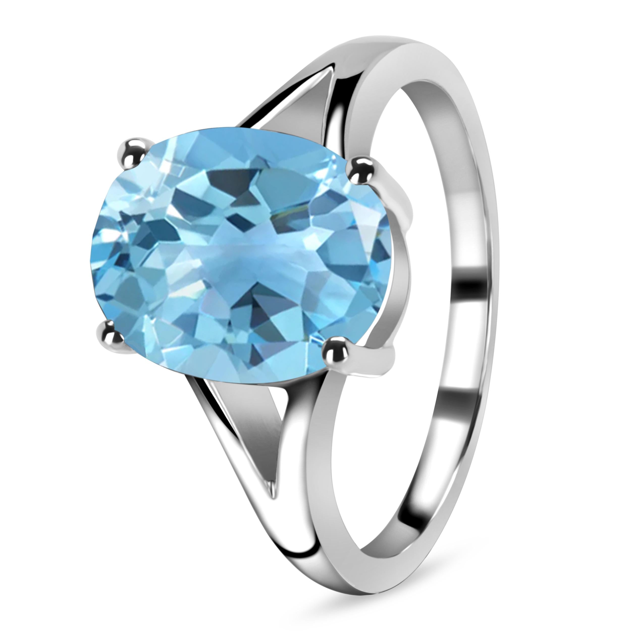 blue-topaz-ring-btz-rdr-2120
