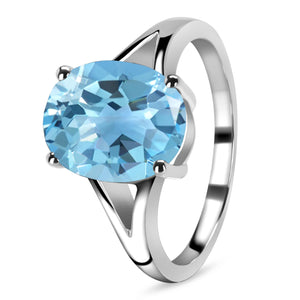blue-topaz-ring-btz-rdr-2120
