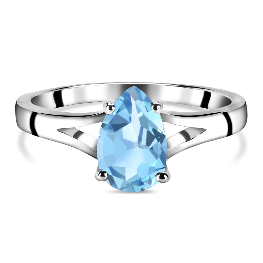 blue-topaz-ring-btz-rdr-2121