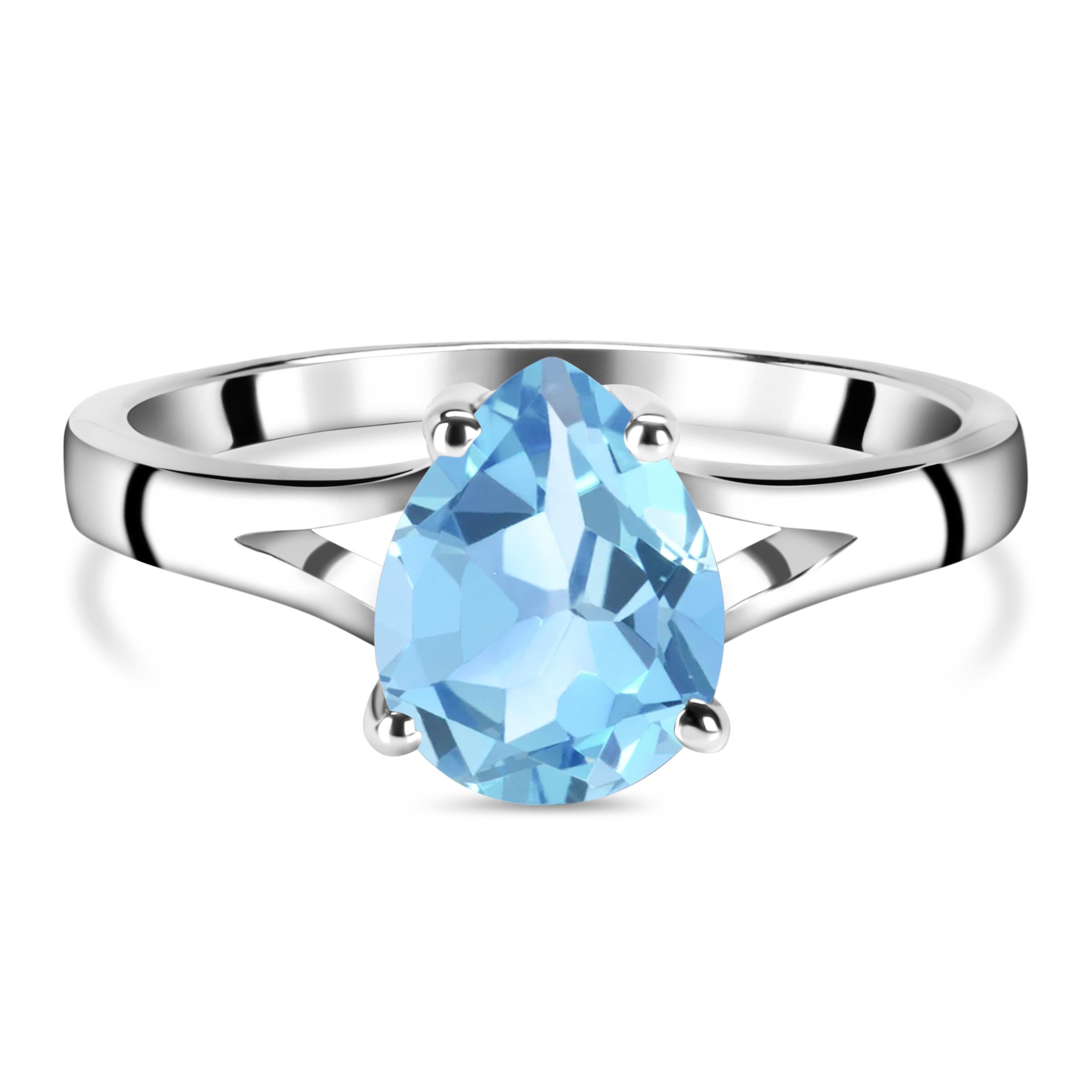 blue-topaz-ring-btz-rdr-2122