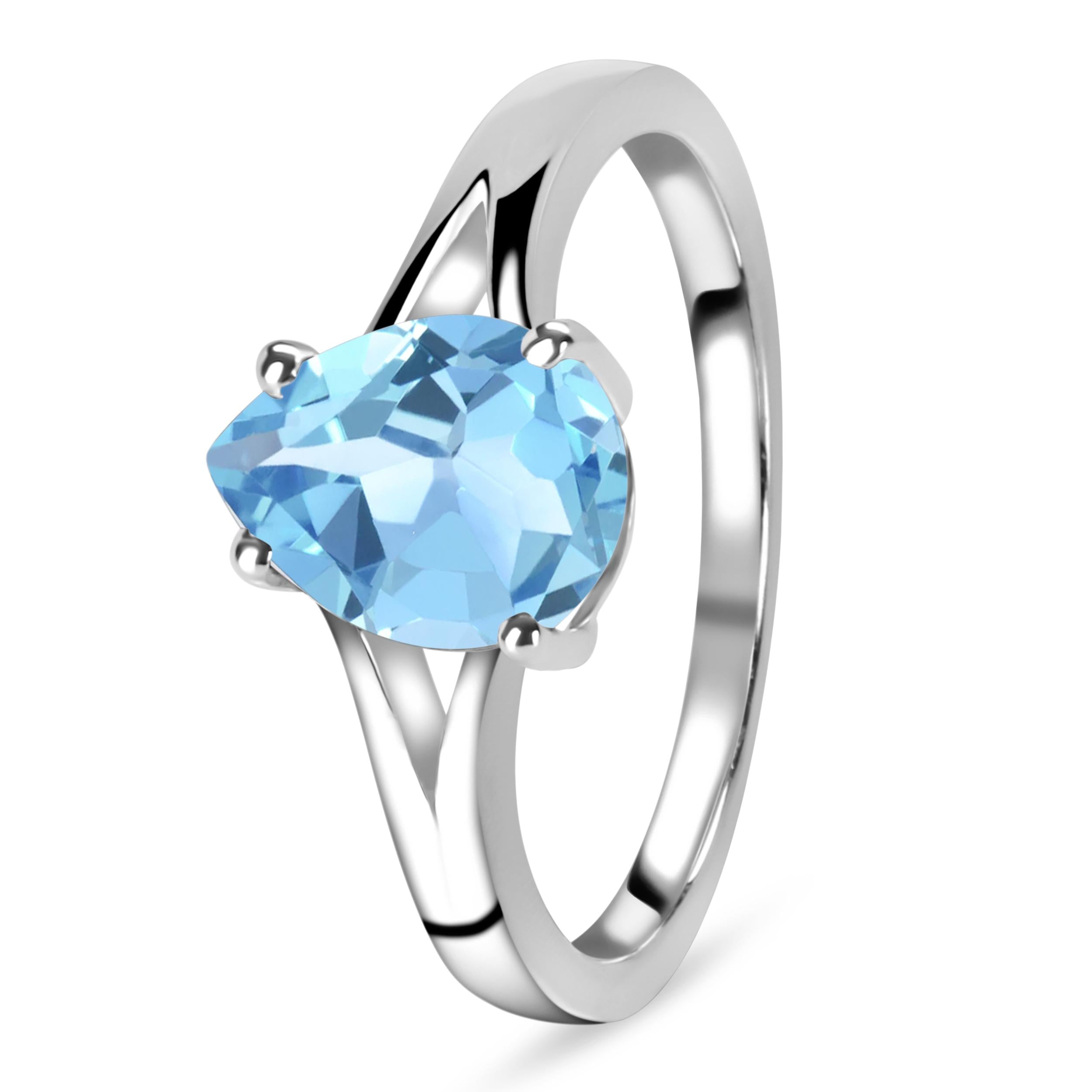 blue-topaz-ring-btz-rdr-2122