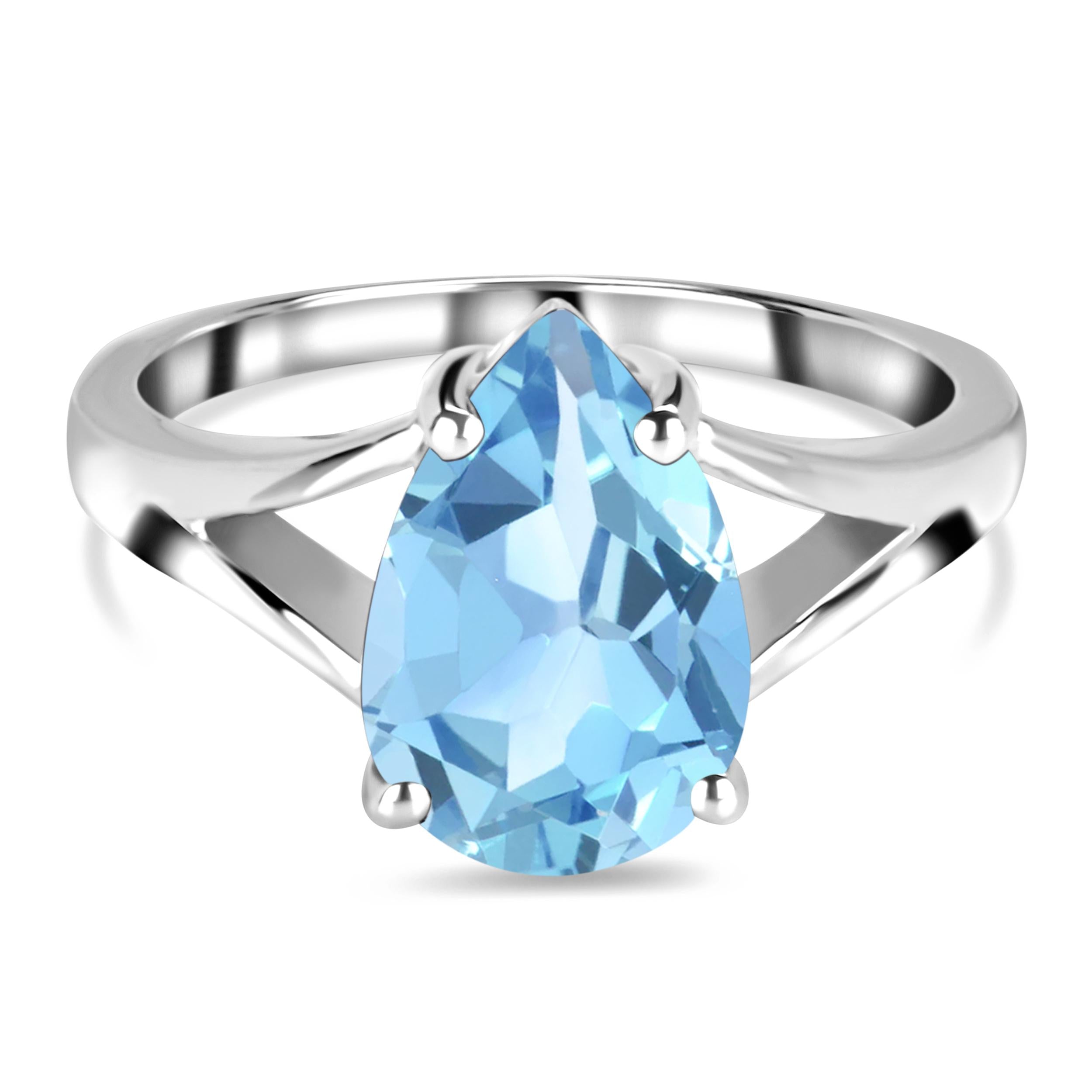 blue-topaz-ring-btz-rdr-2123