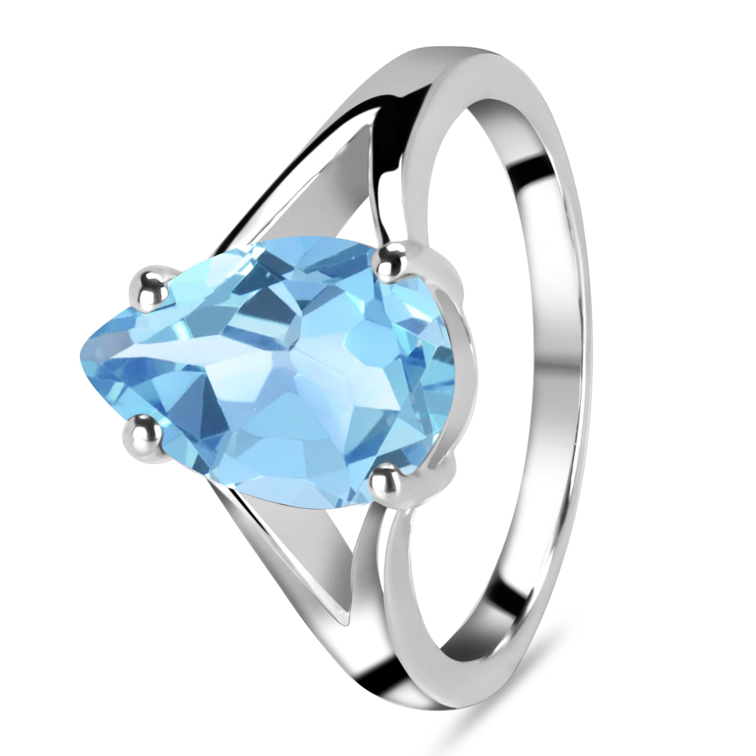 blue-topaz-ring-btz-rdr-2123