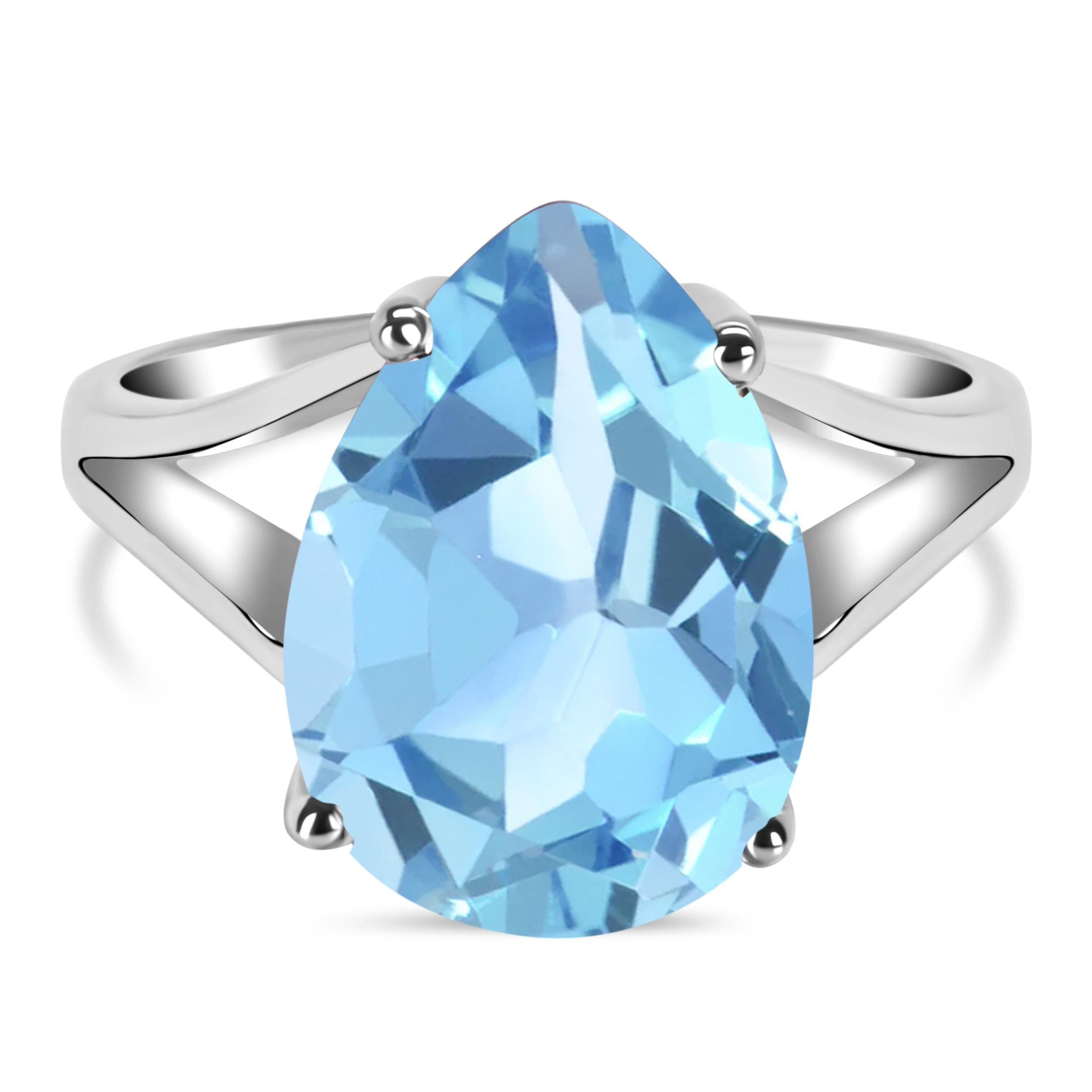 blue-topaz-ring-btz-rdr-2124