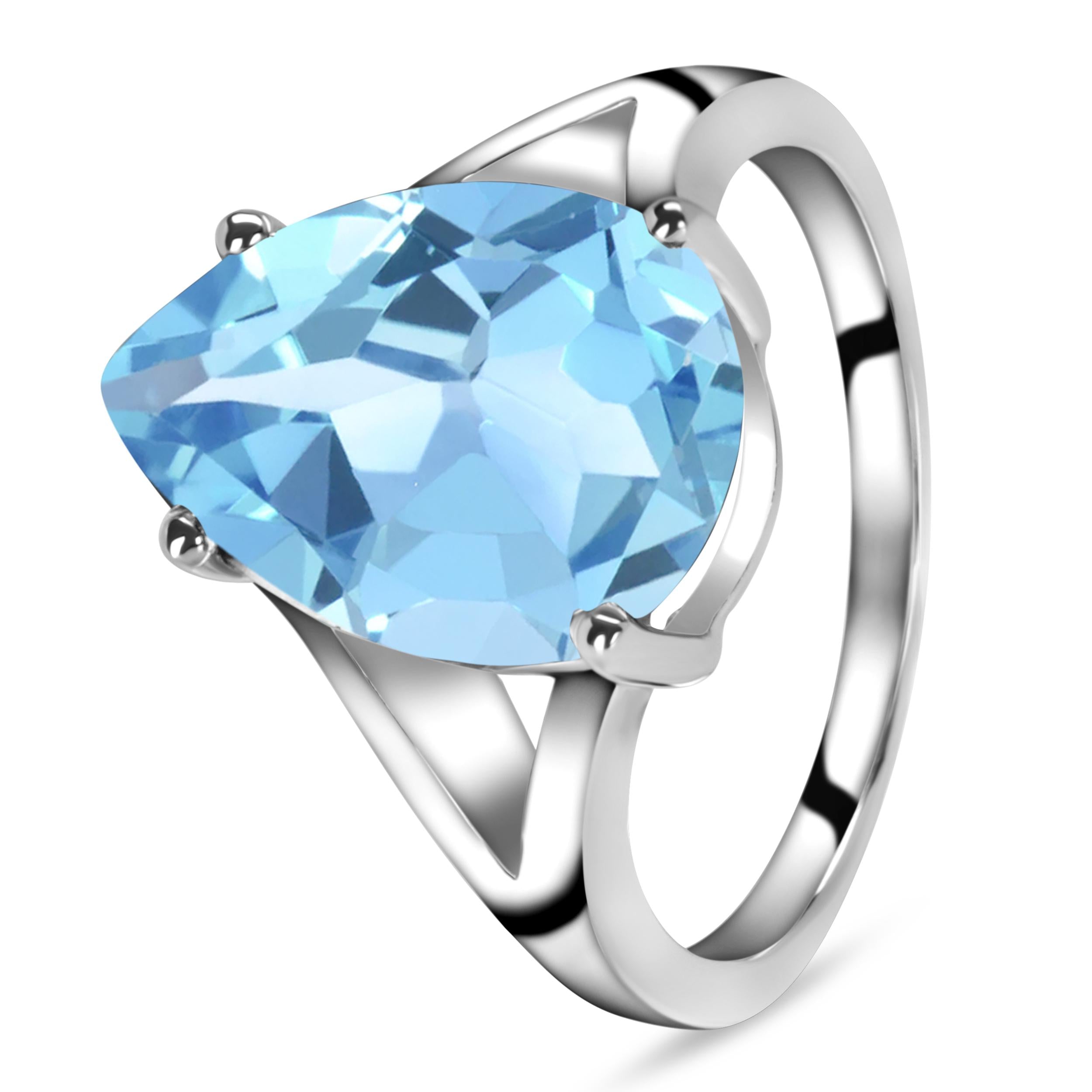 blue-topaz-ring-btz-rdr-2124