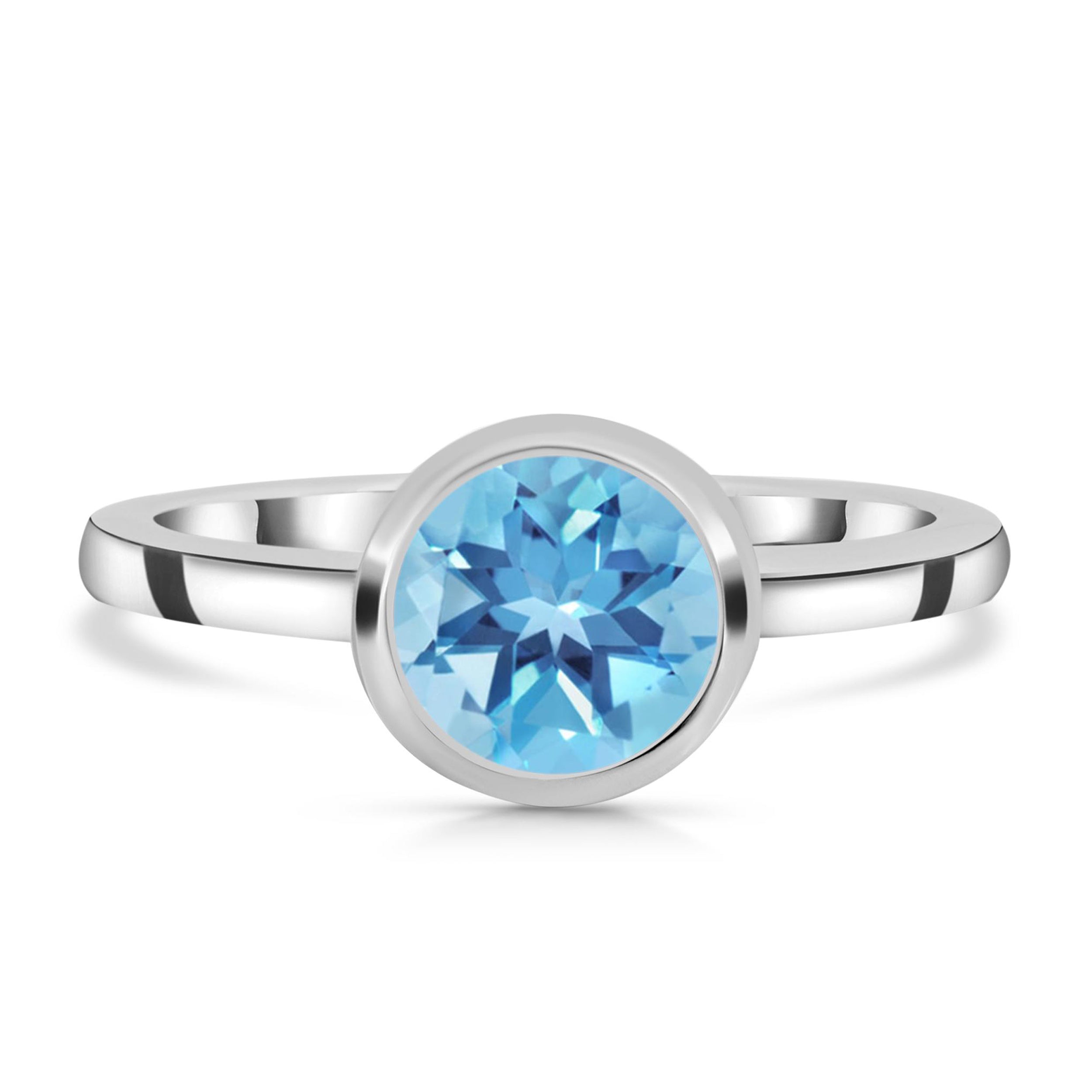 blue-topaz-ring-btz-rdr-2136