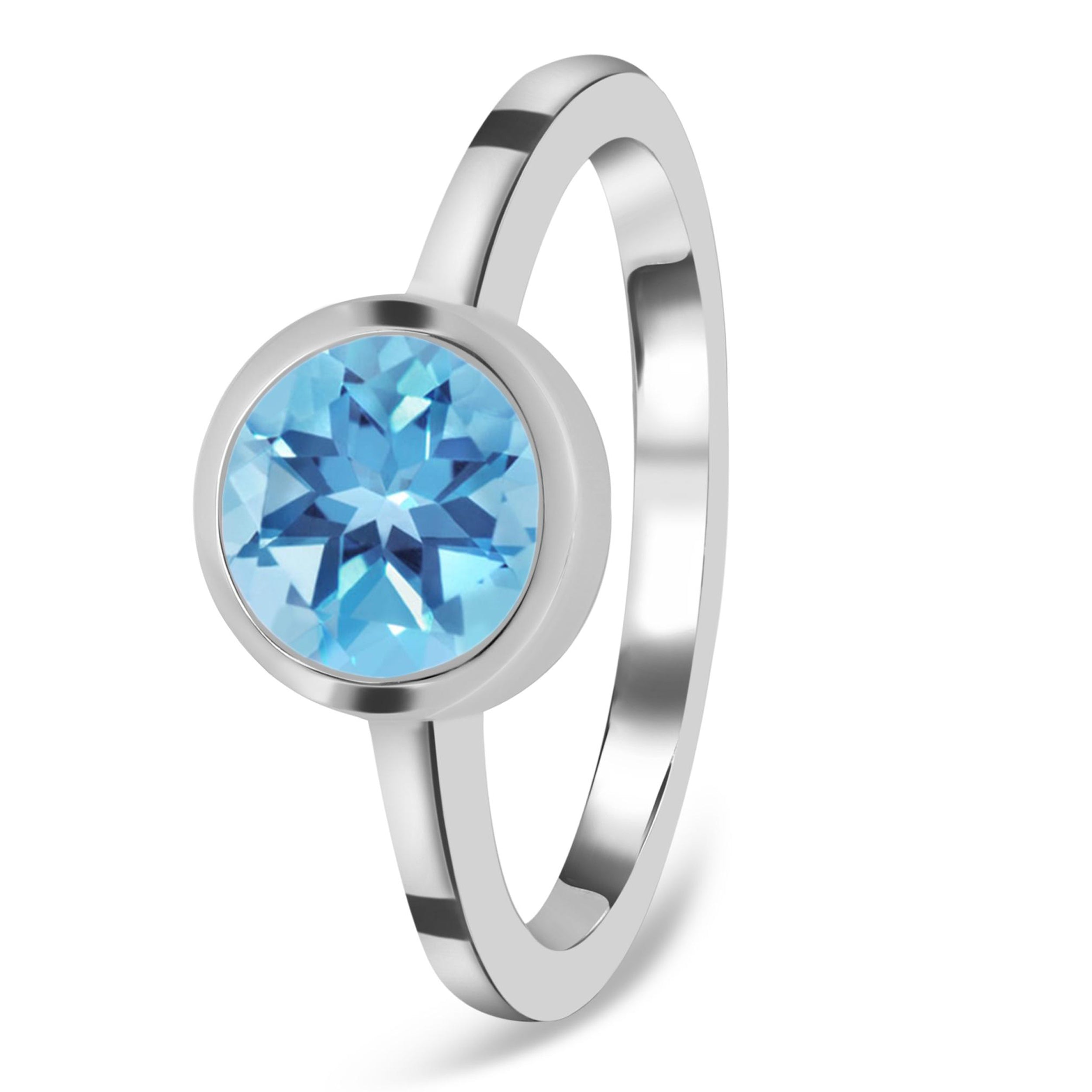 blue-topaz-ring-btz-rdr-2136