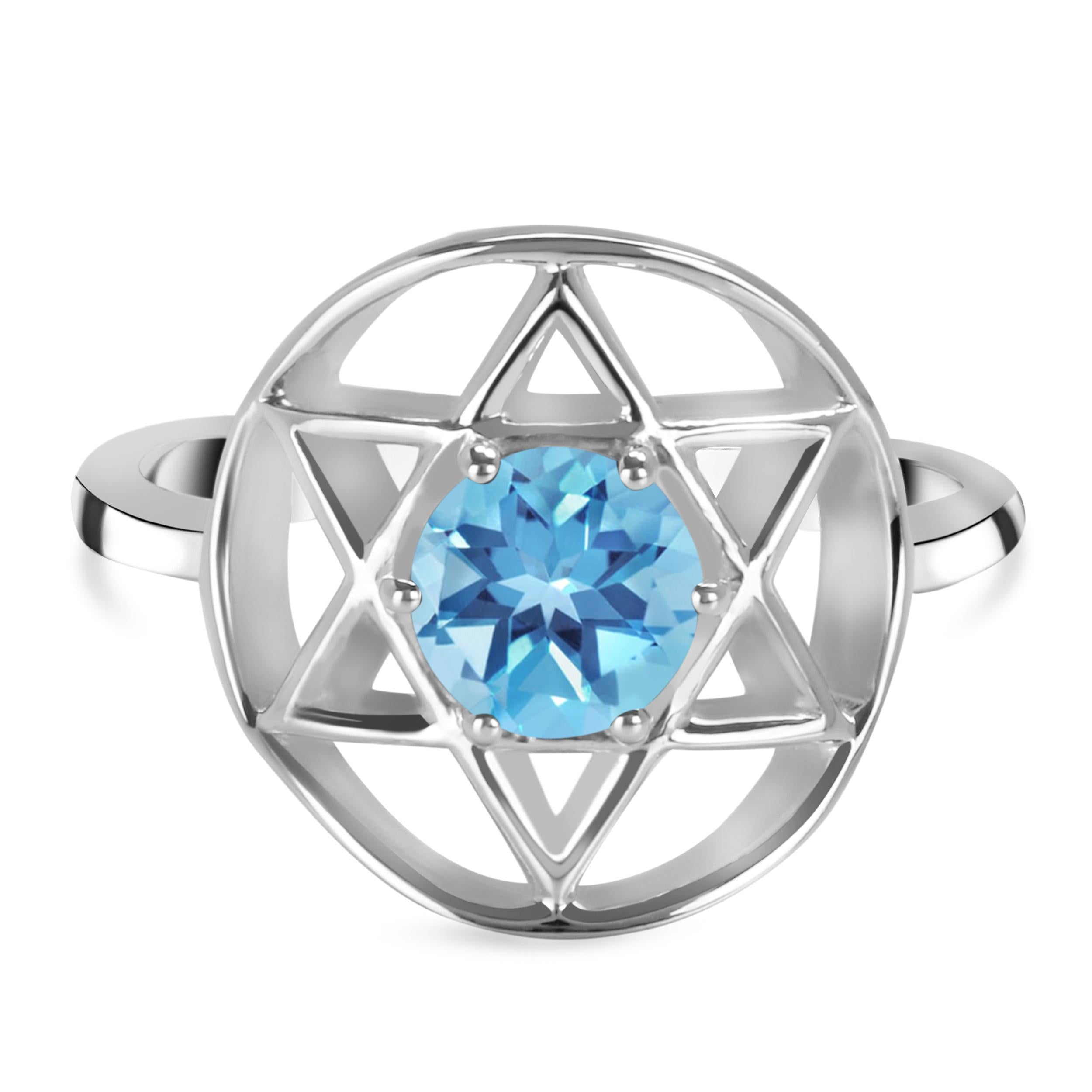 blue-topaz-pentacle-ring-btz-rdr-2137
