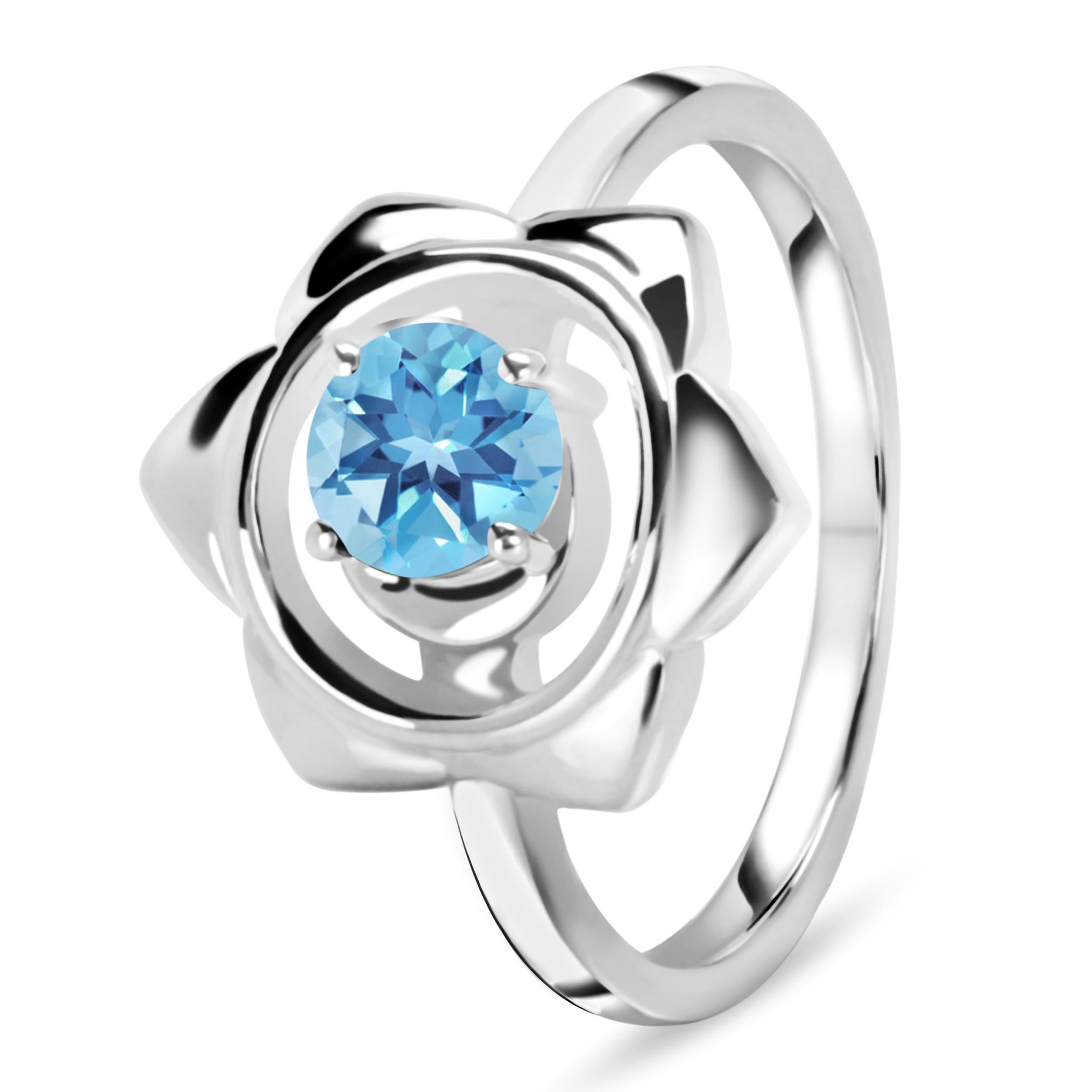 blue-topaz-chakra-crescent-moon-ring-btz-rdr-2140