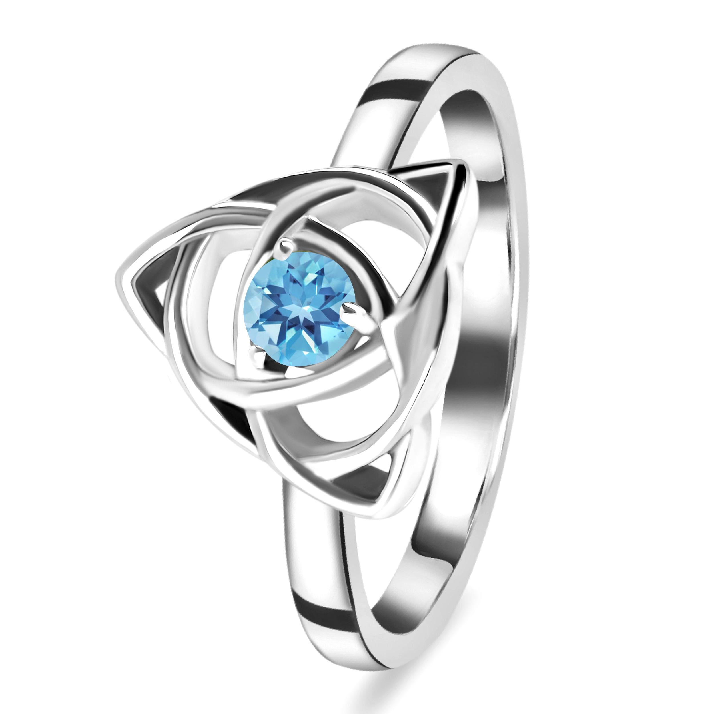 blue-topaz-triquetra-ring-btz-rdr-2142
