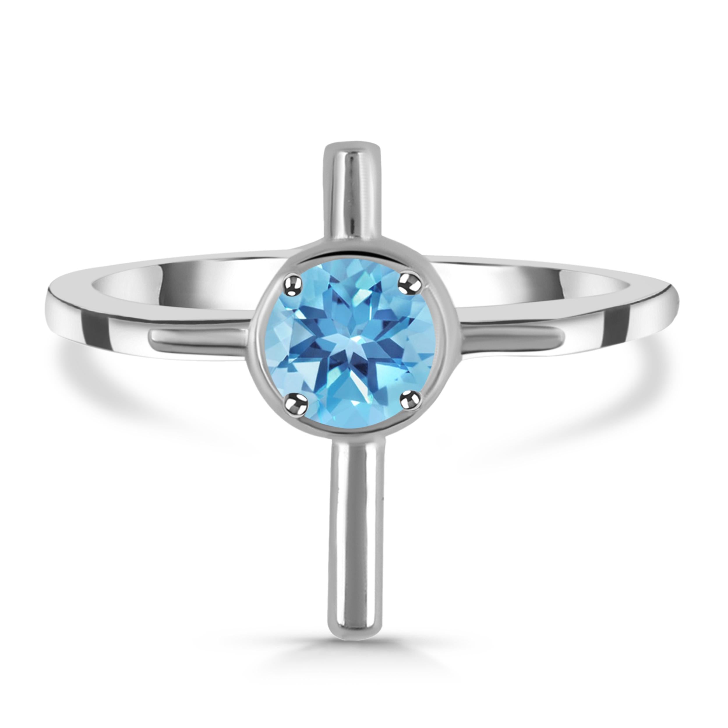 blue-topaz-holy-cross-ring-btz-rdr-2143