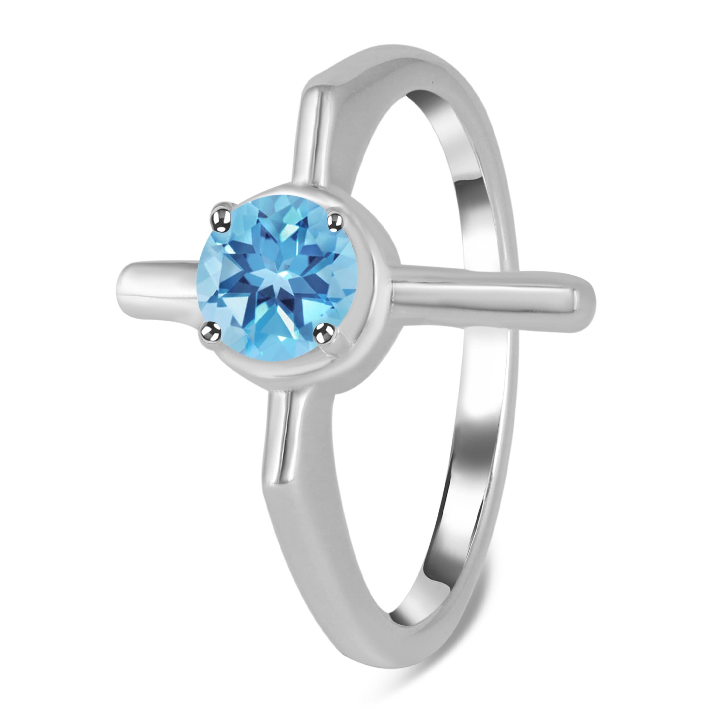 blue-topaz-holy-cross-ring-btz-rdr-2143